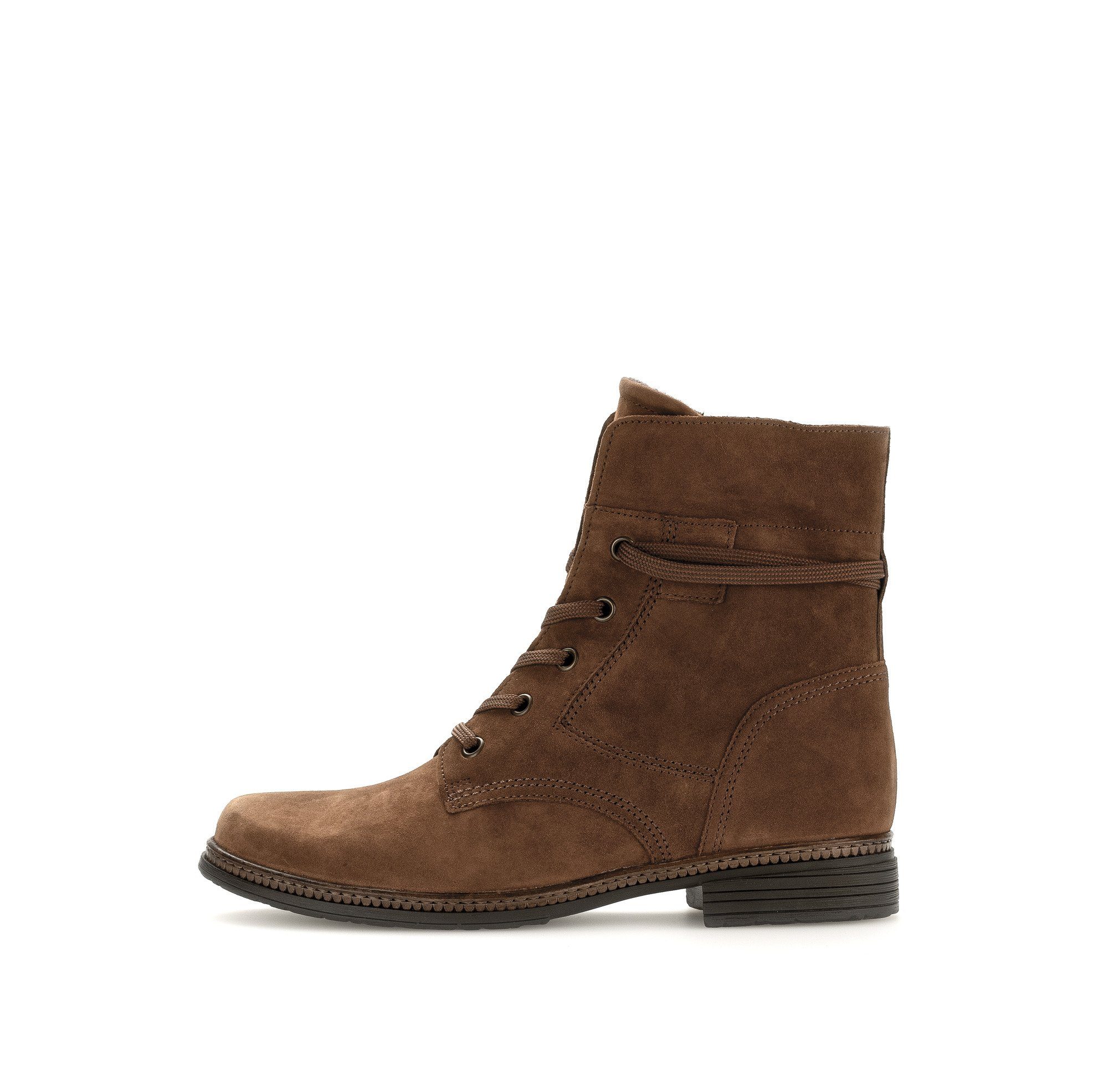 Gabor Stiefelette günstig online kaufen