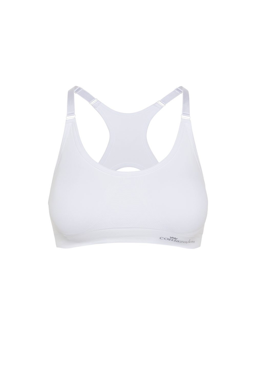 comazo Sport-BH Seamless