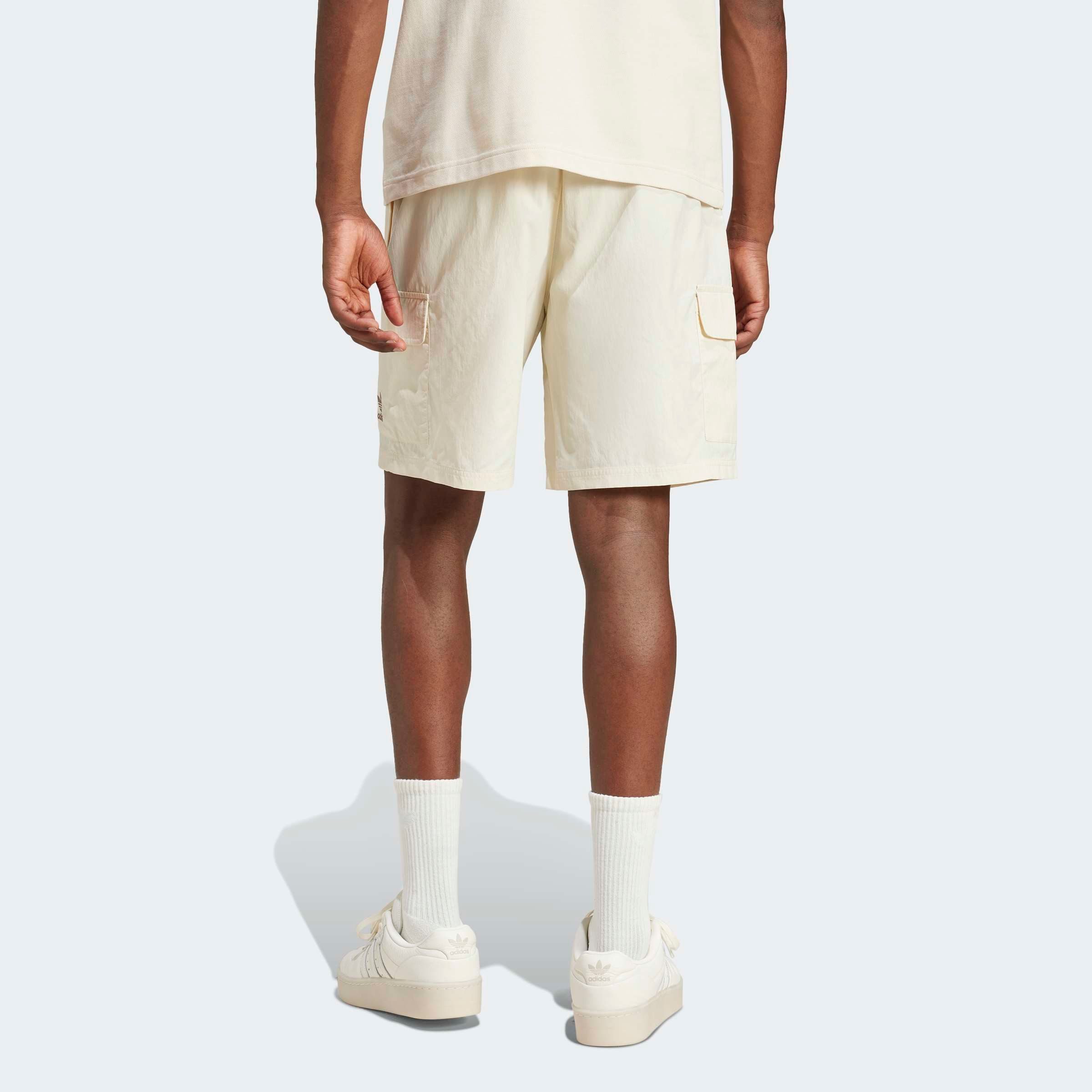 adidas Originals Shorts ESS WVN SHORTS günstig online kaufen