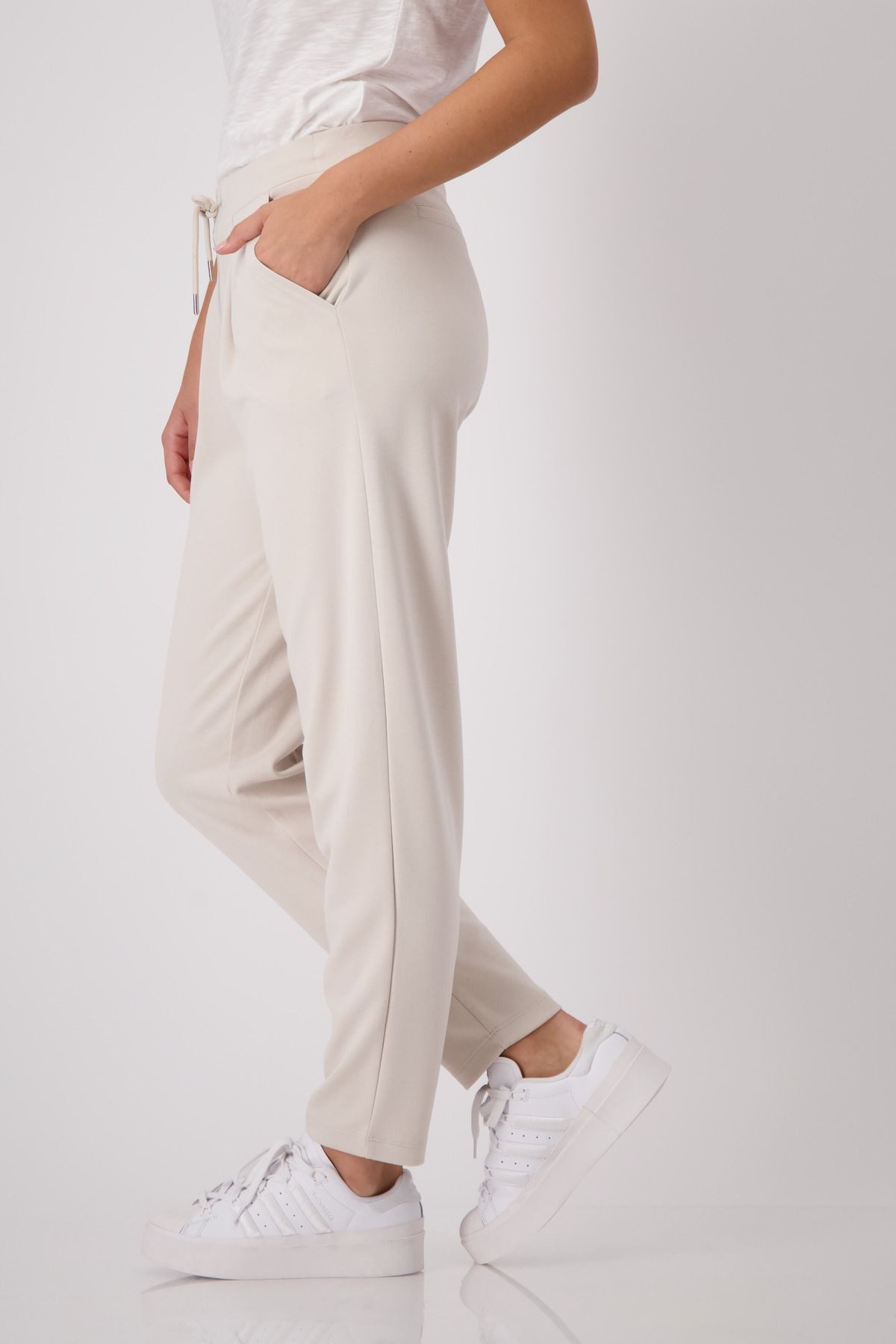 Monari 5-Pocket-Hose günstig online kaufen
