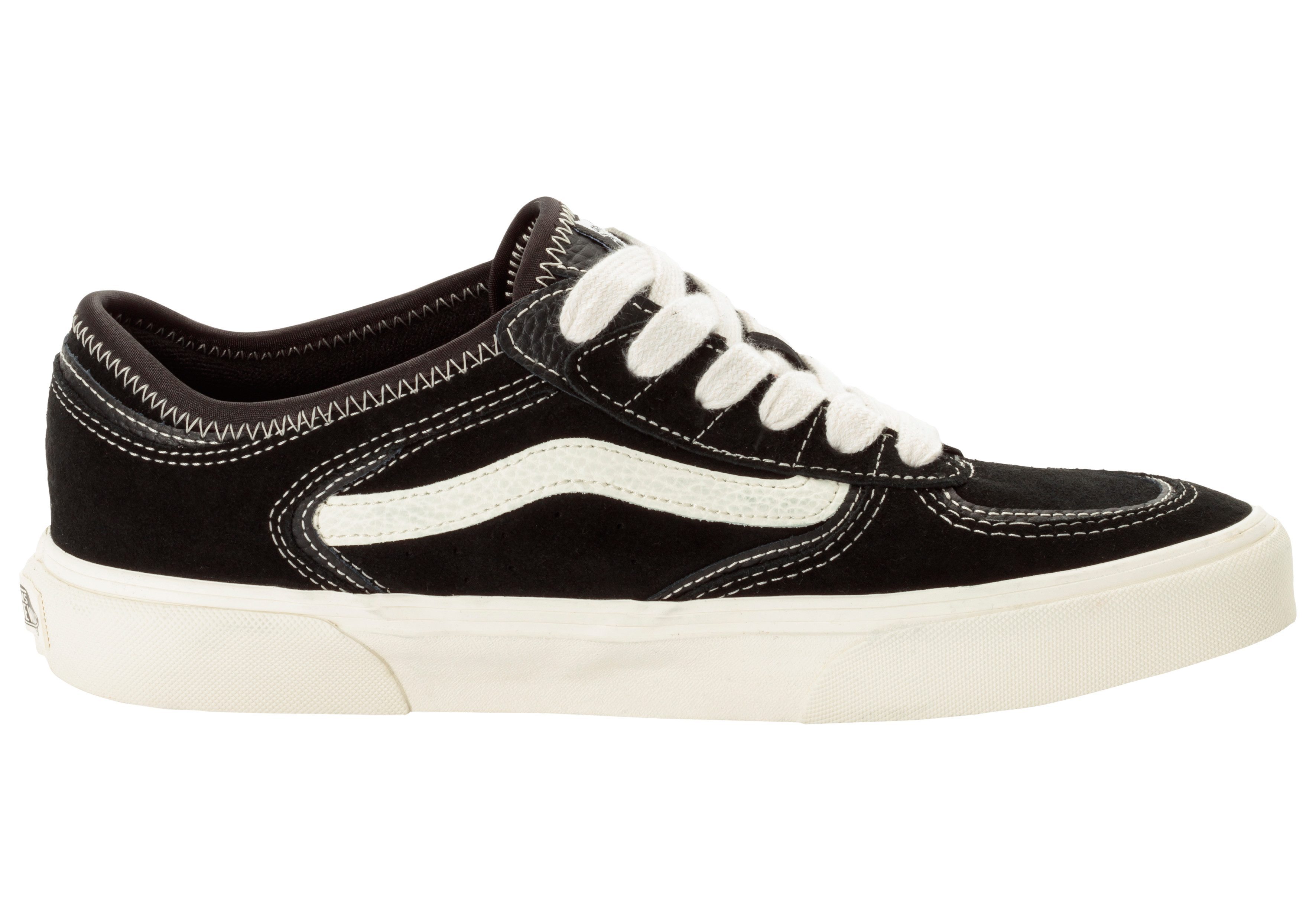 Vans Rowley Classic Sneaker unisex