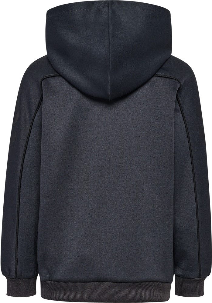 hummel Hoodie Interlock Hoodie