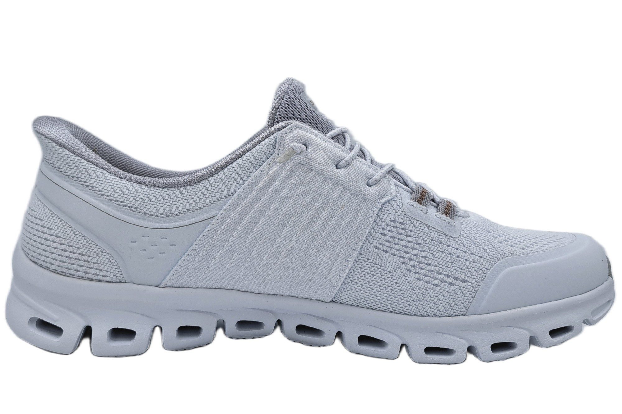 Skechers Sneaker günstig online kaufen