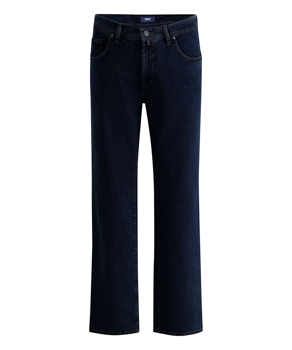 Pioneer 5-Pocket-Jeans
