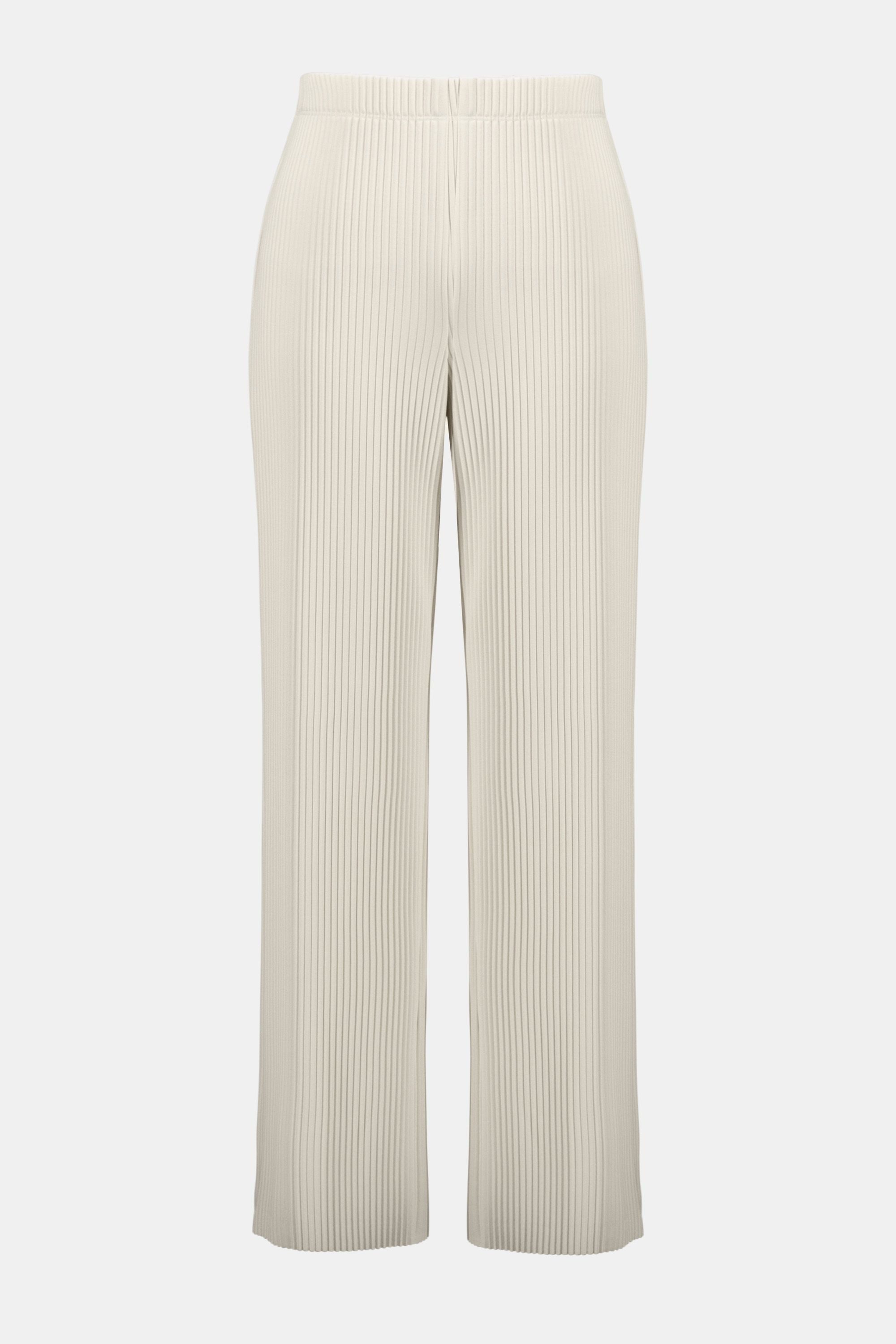 Joseph Ribkoff Chinos