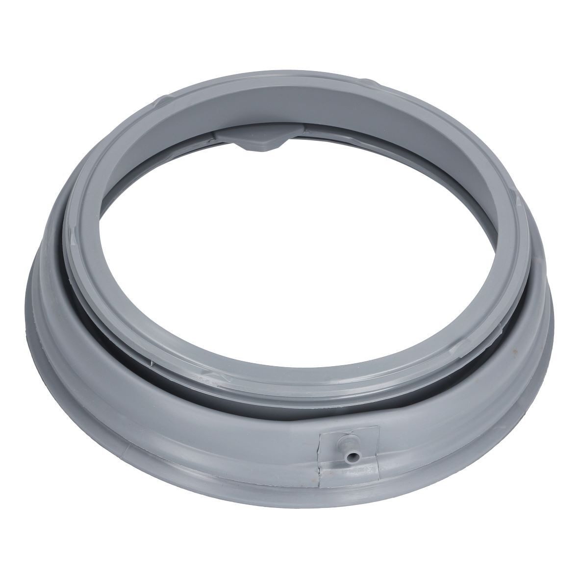 easyPART Dichtungsring wie LG Electronics 4986ER1005D Türmanschette LG, Waschmaschine