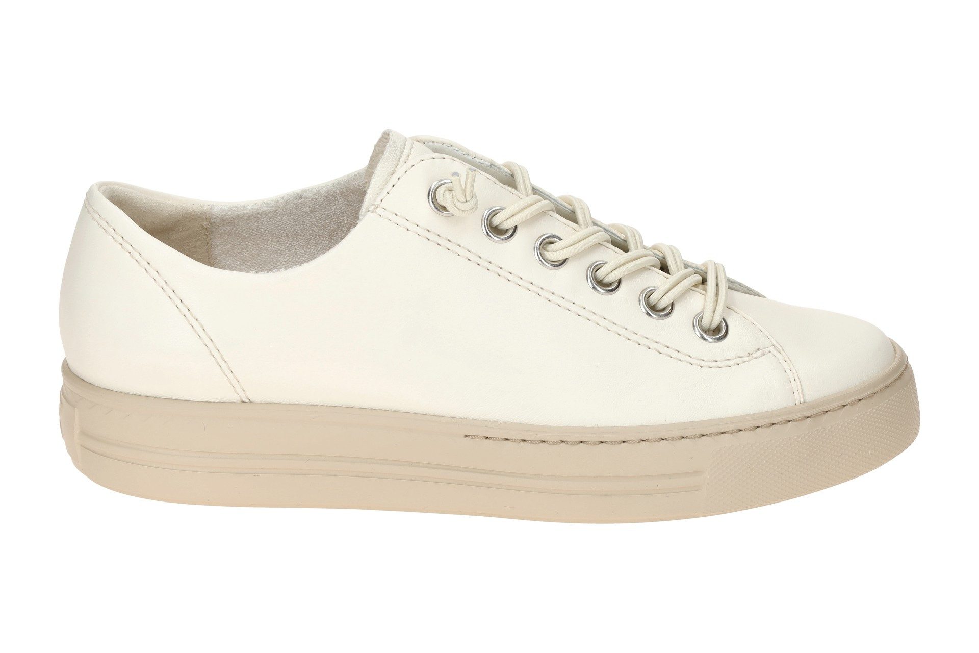 Paul Green 4081-56 Schnürschuh günstig online kaufen