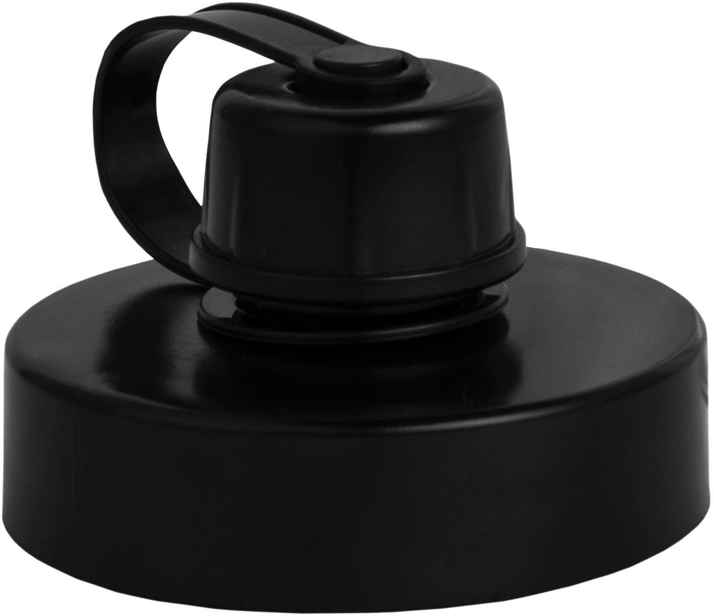 Detailansicht des Produkts 2