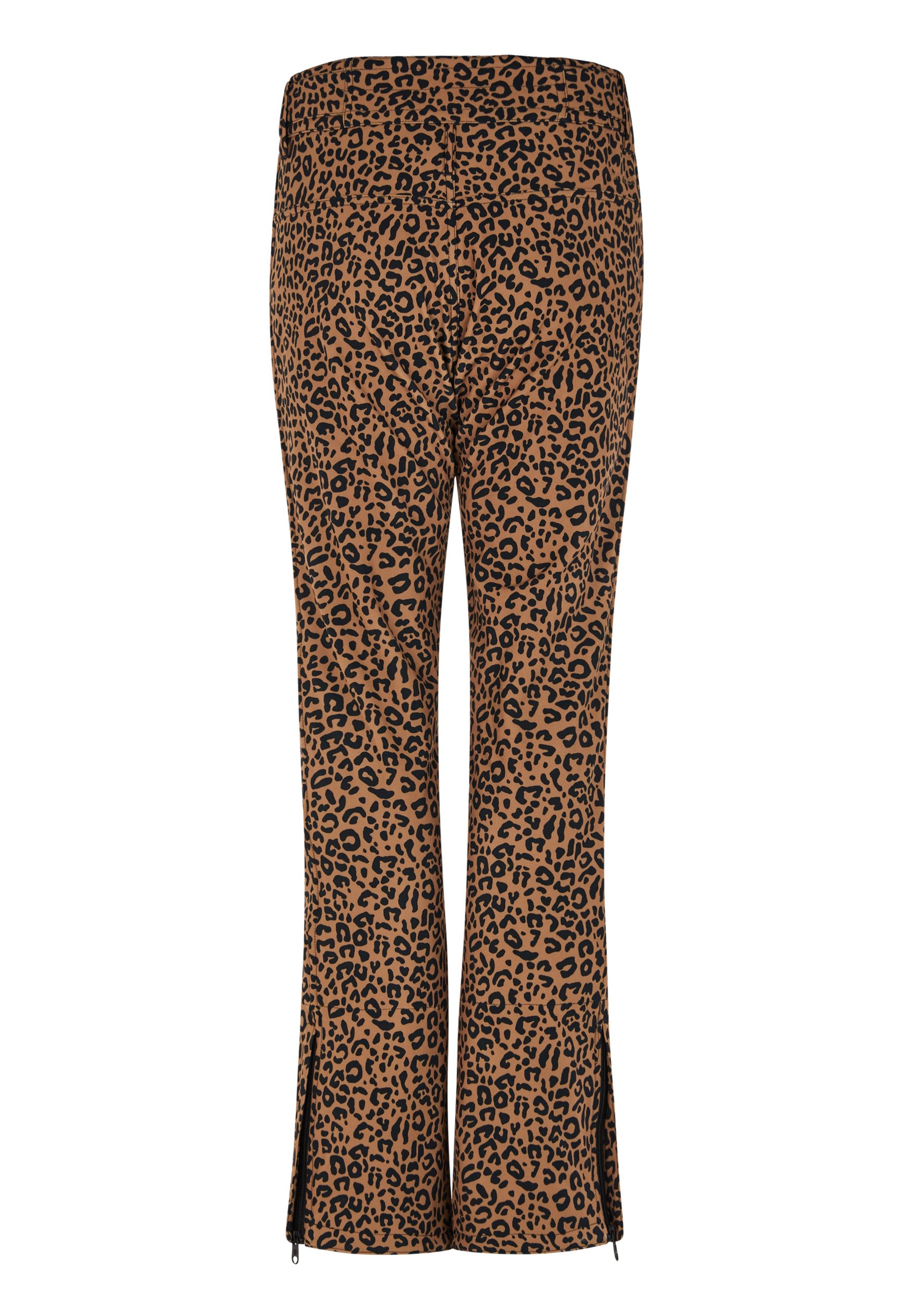 Protest Skihose PRTANGLE24 (1-tlg)