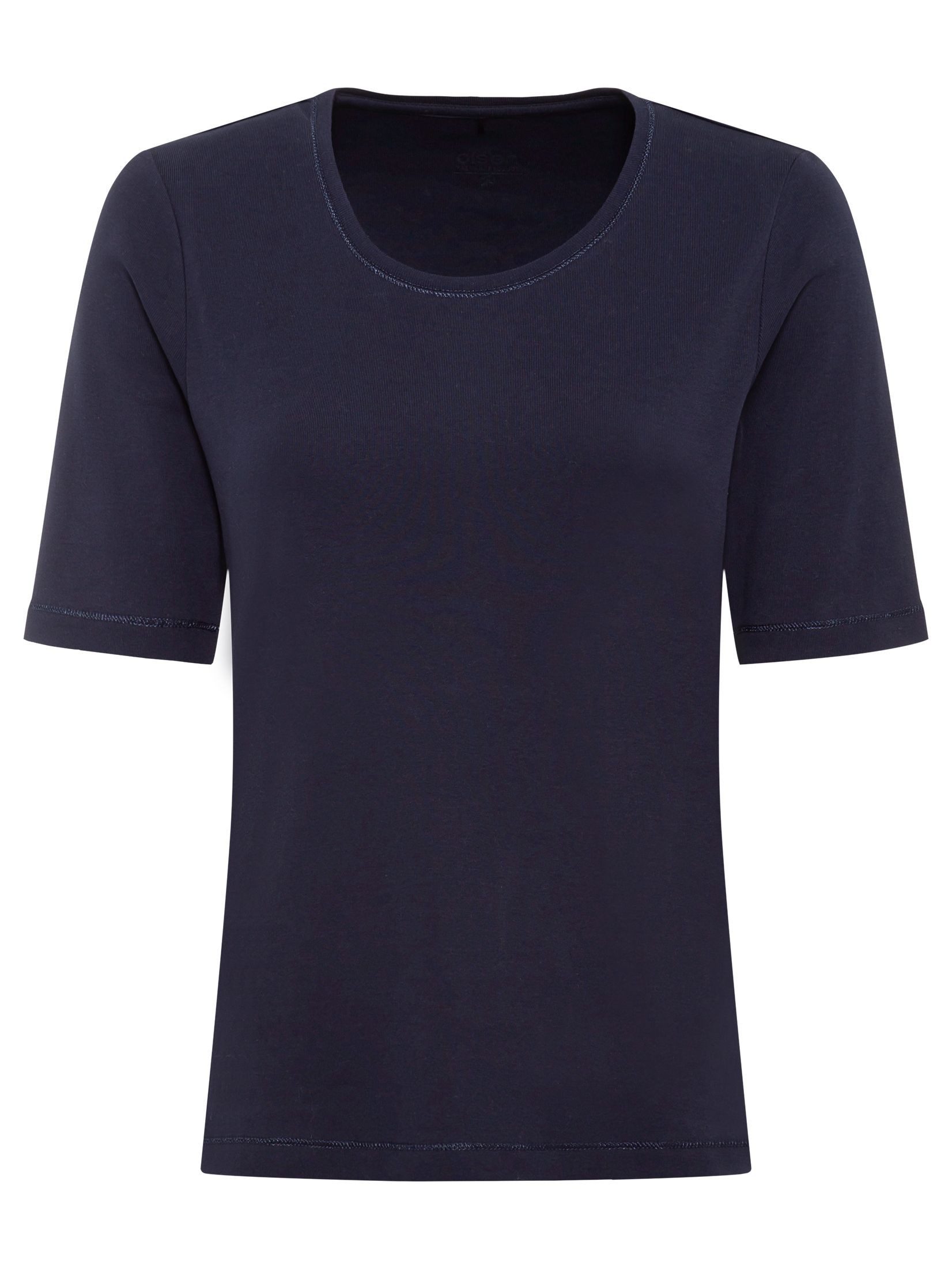 Olsen T-Shirt günstig online kaufen