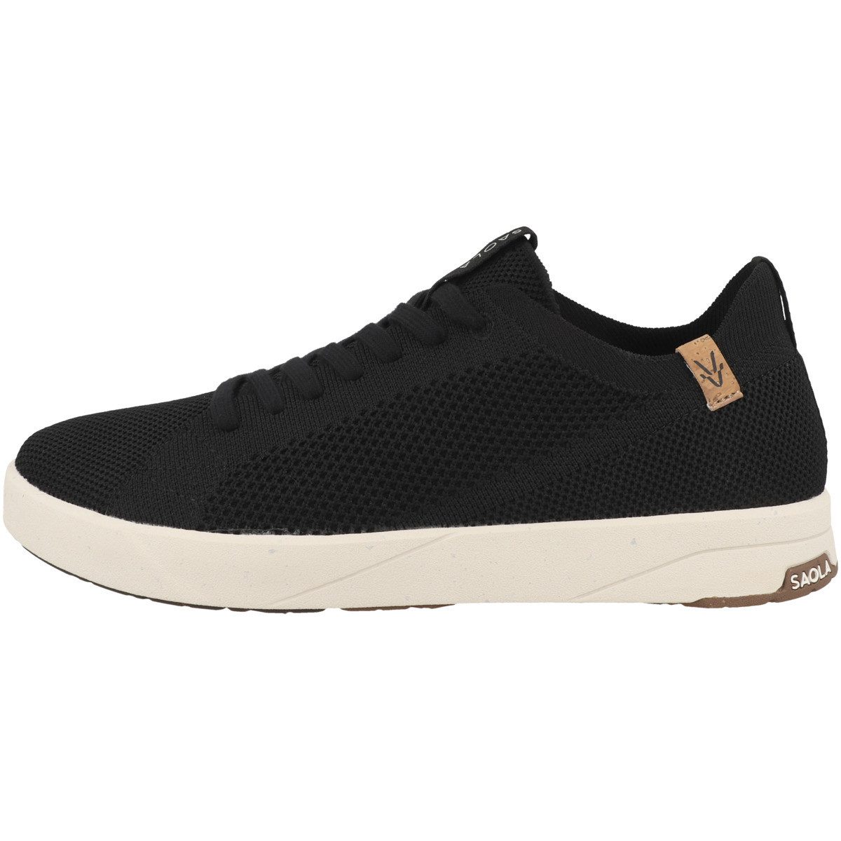 Cannon Knit M 2.0 Herren Sneaker