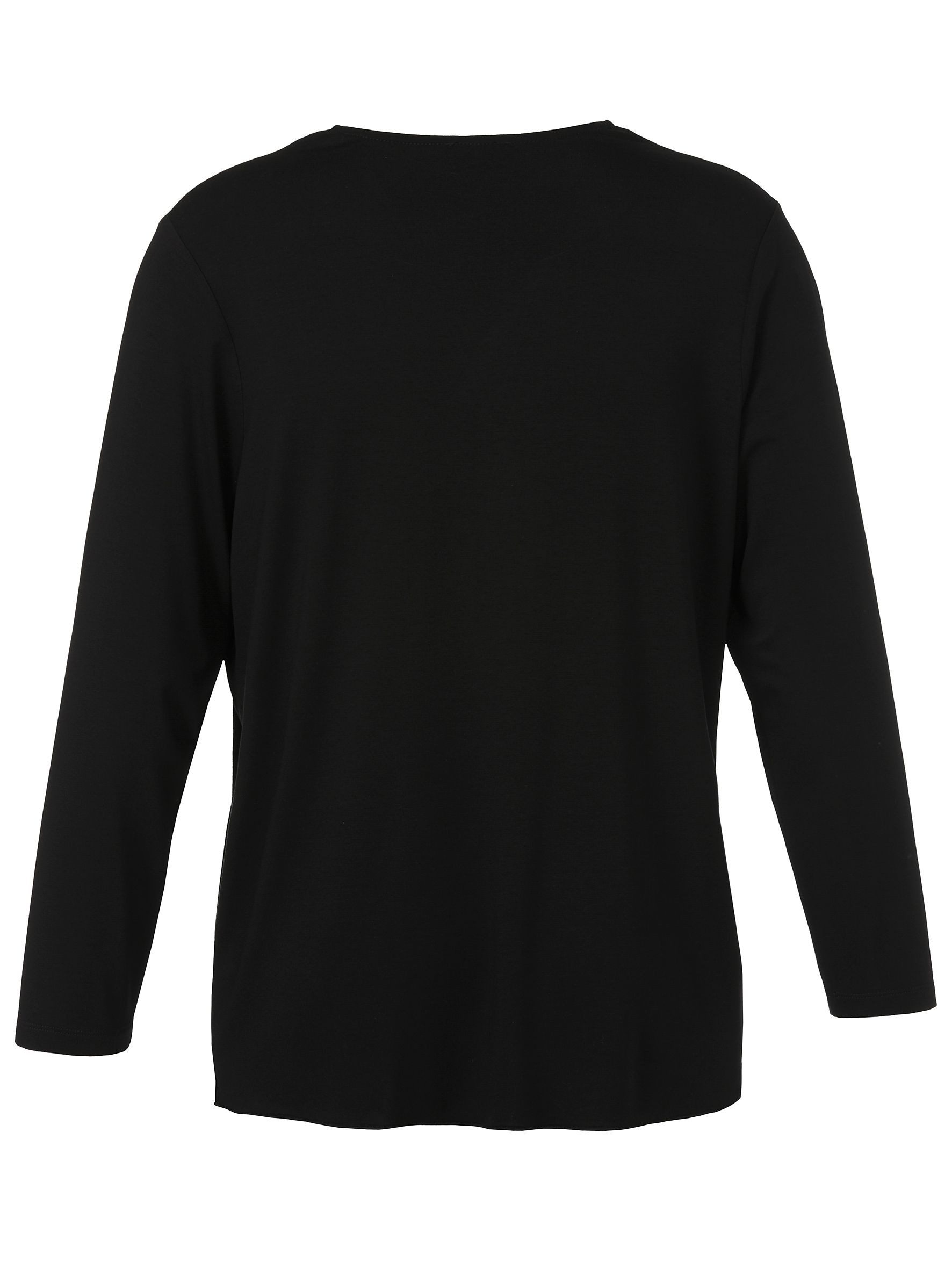 VIA APPIA DUE Strickjacke