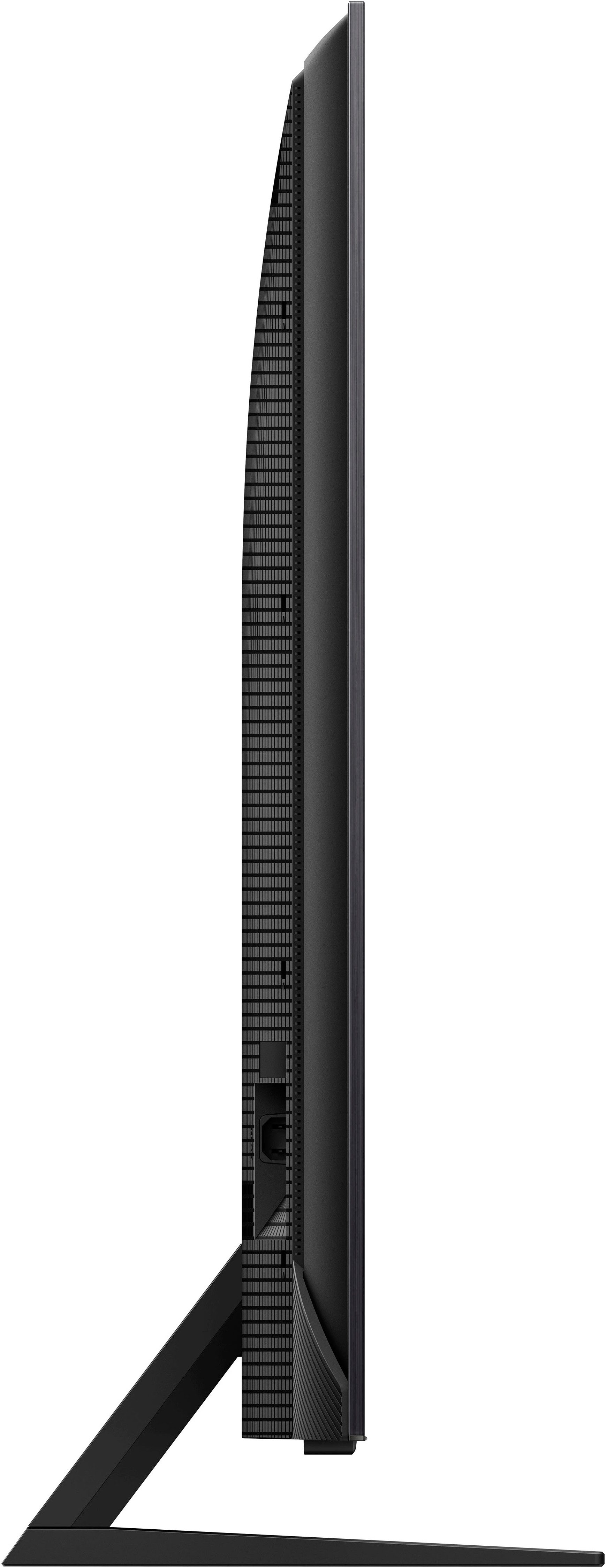 TCL 85C803GX1 Mini-LED-Fernseher (214 cm...