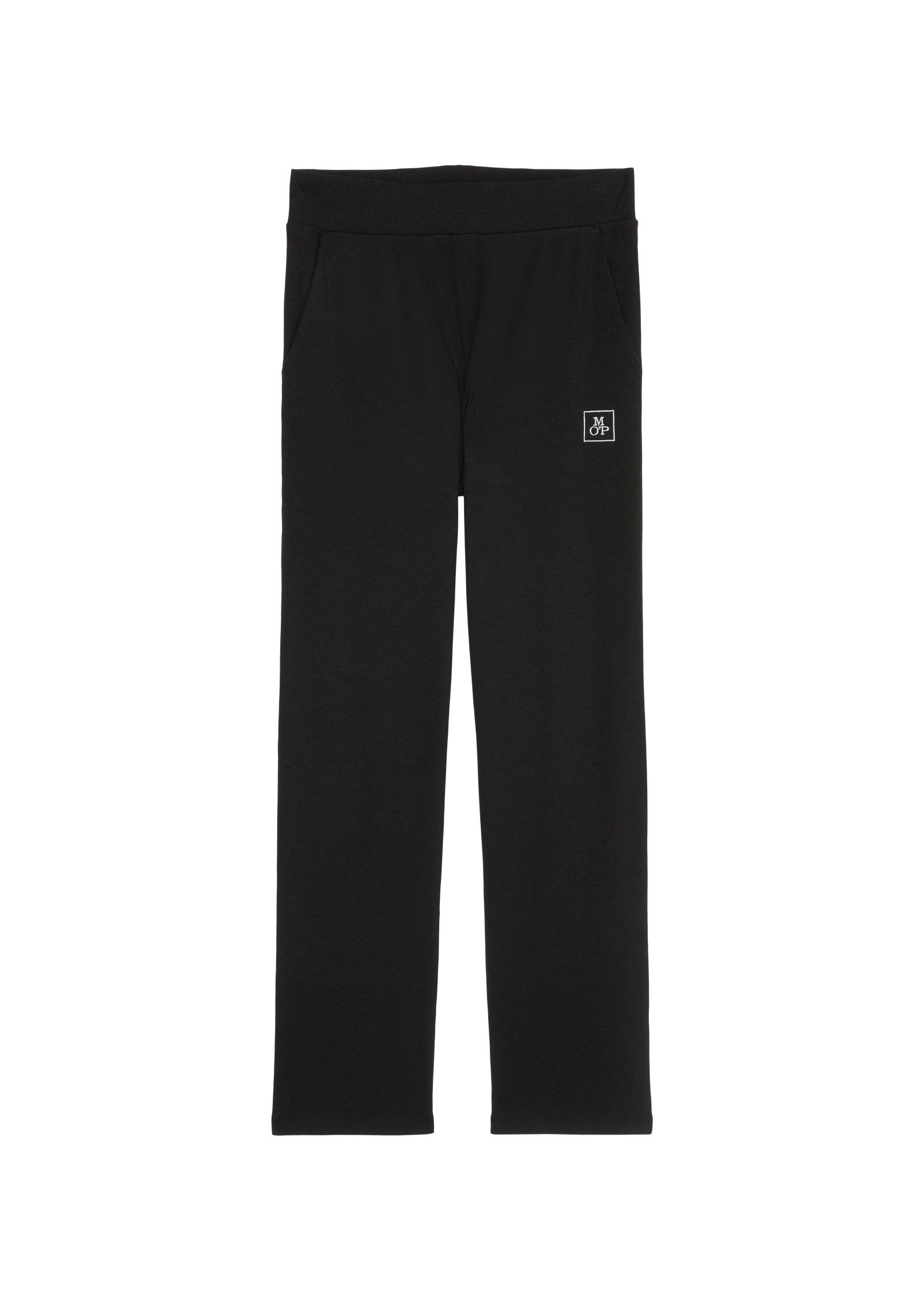 Marc O'Polo 7/8-Hose On the move günstig online kaufen