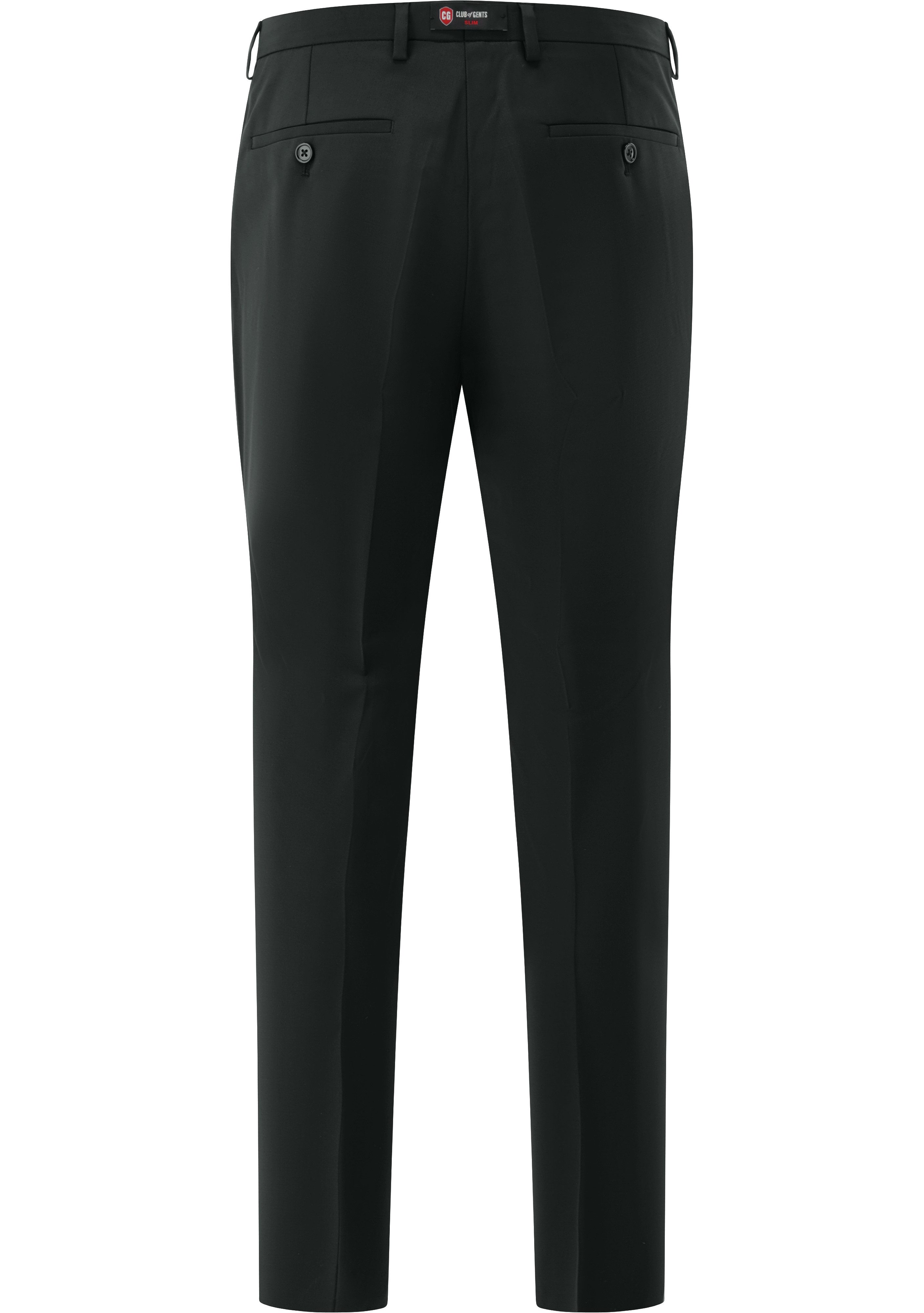 CG Club of Gents Anzughose CG günstig online kaufen