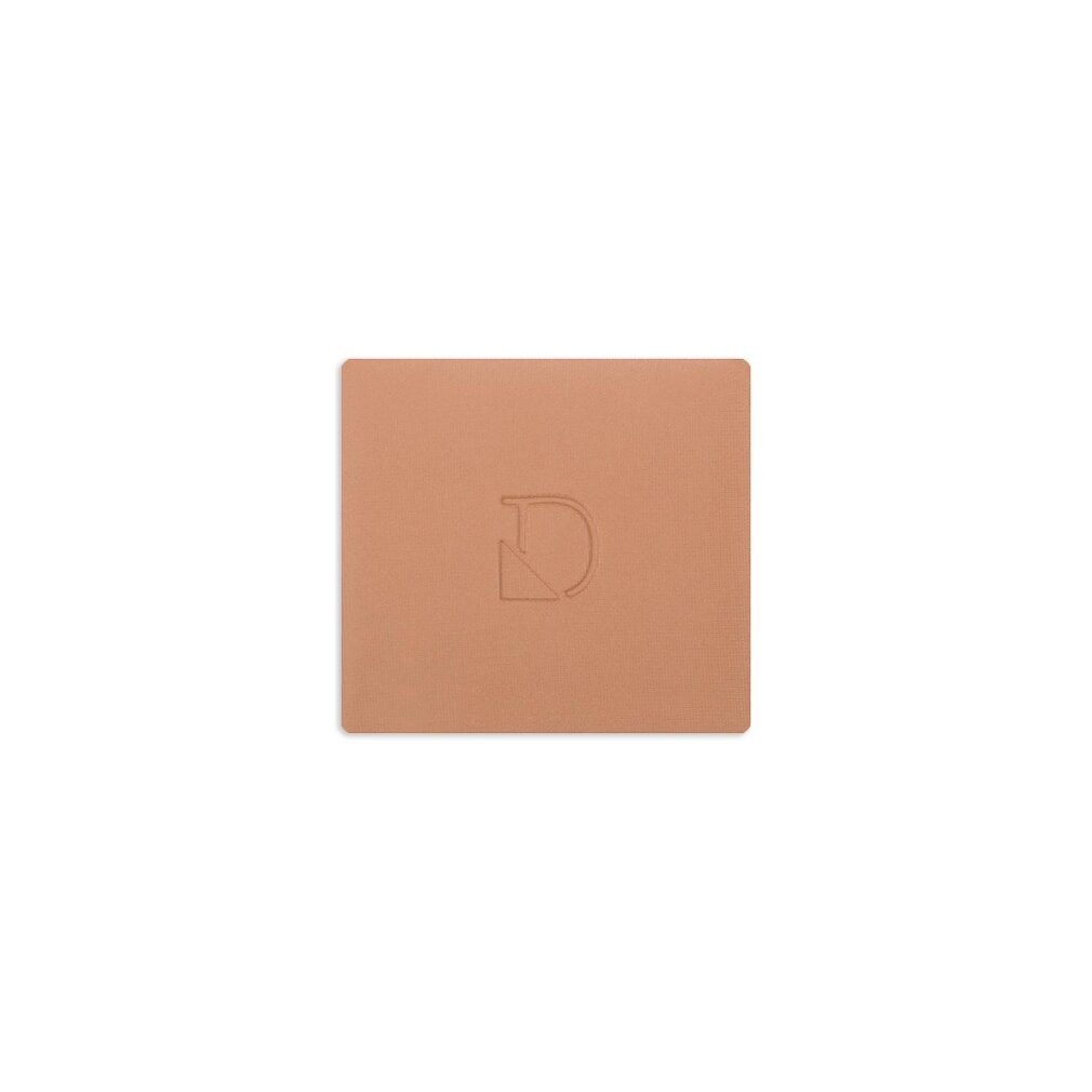 Diego Dalla Palma Bronzer-Puder, Always Bronze, Bronzer Compact Powder, 111, Terrakotta
