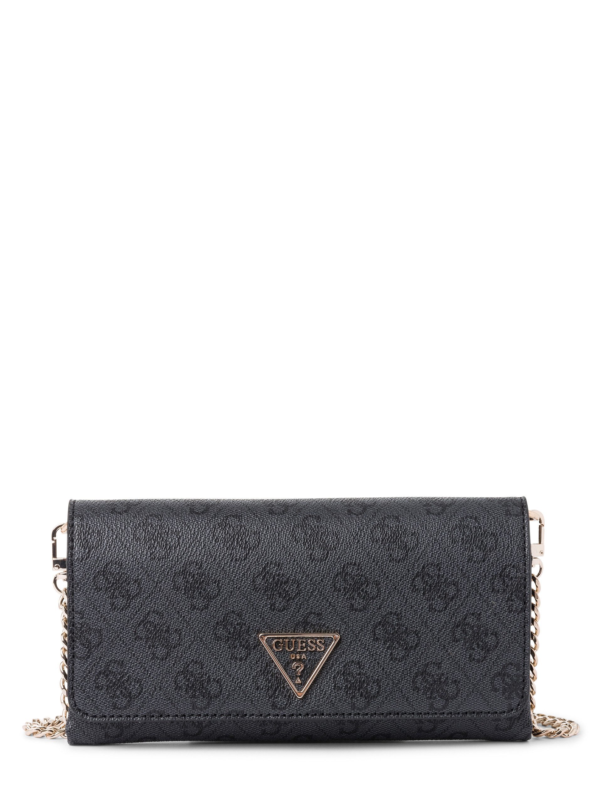 Clutch Noelle Mini