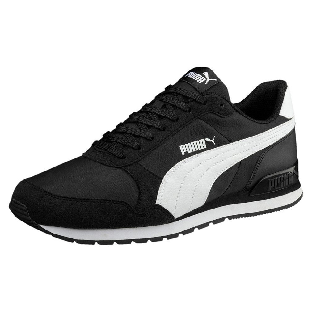 PUMA ST Runner v2 NL Sneaker günstig online kaufen
