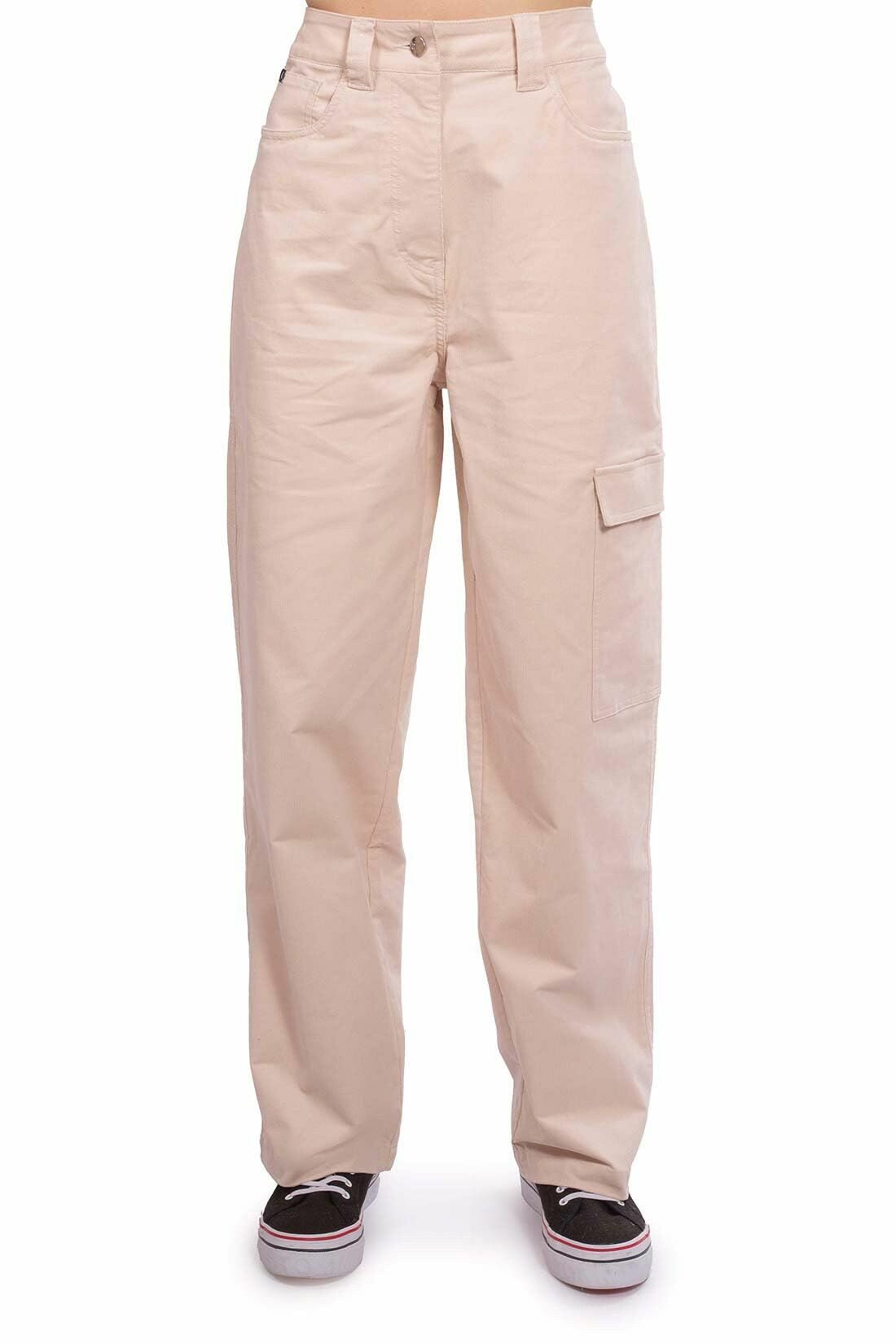 Calvin Klein Performance Cargohose Cargohose für Damen (1-tlg)