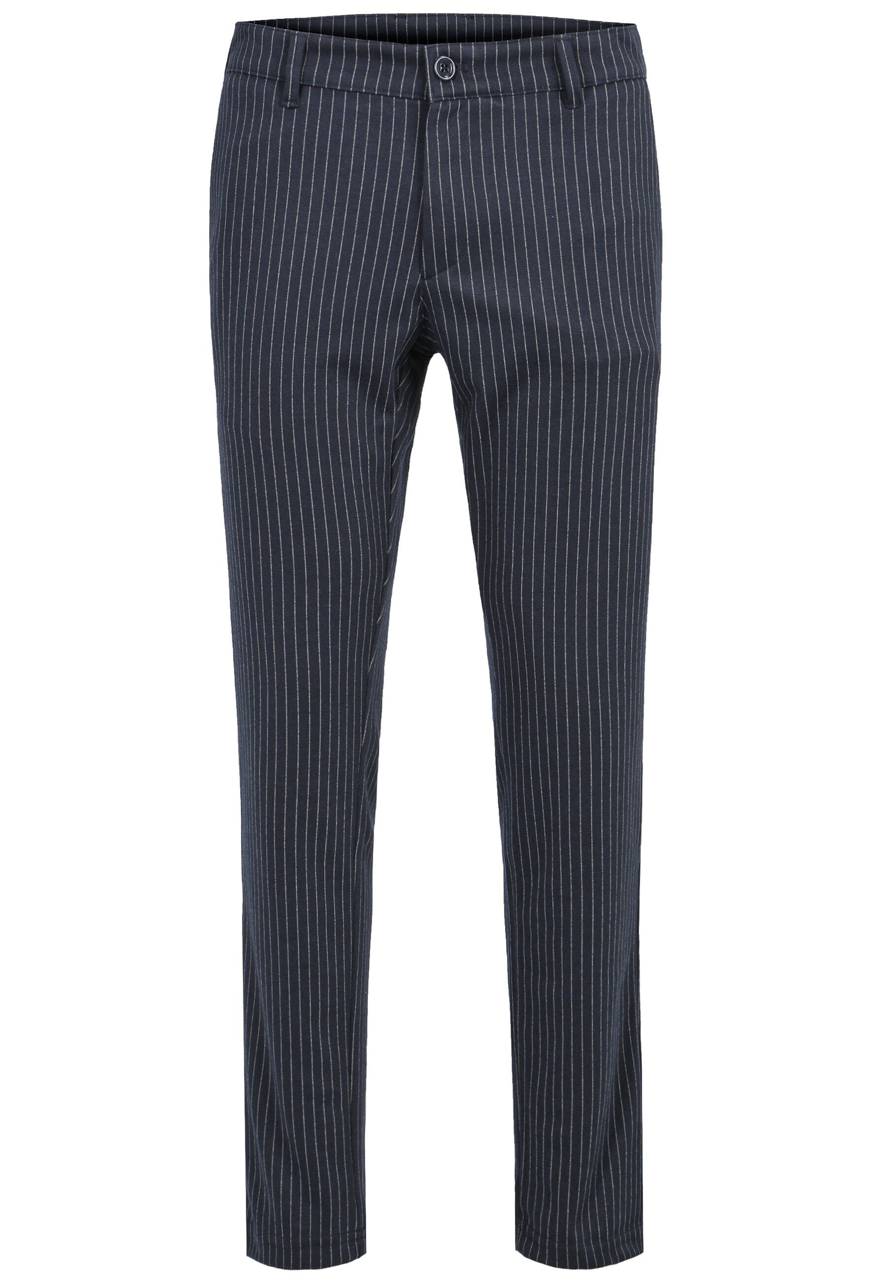 SteffenKlein Stoffhose (1-tlg) günstig online kaufen