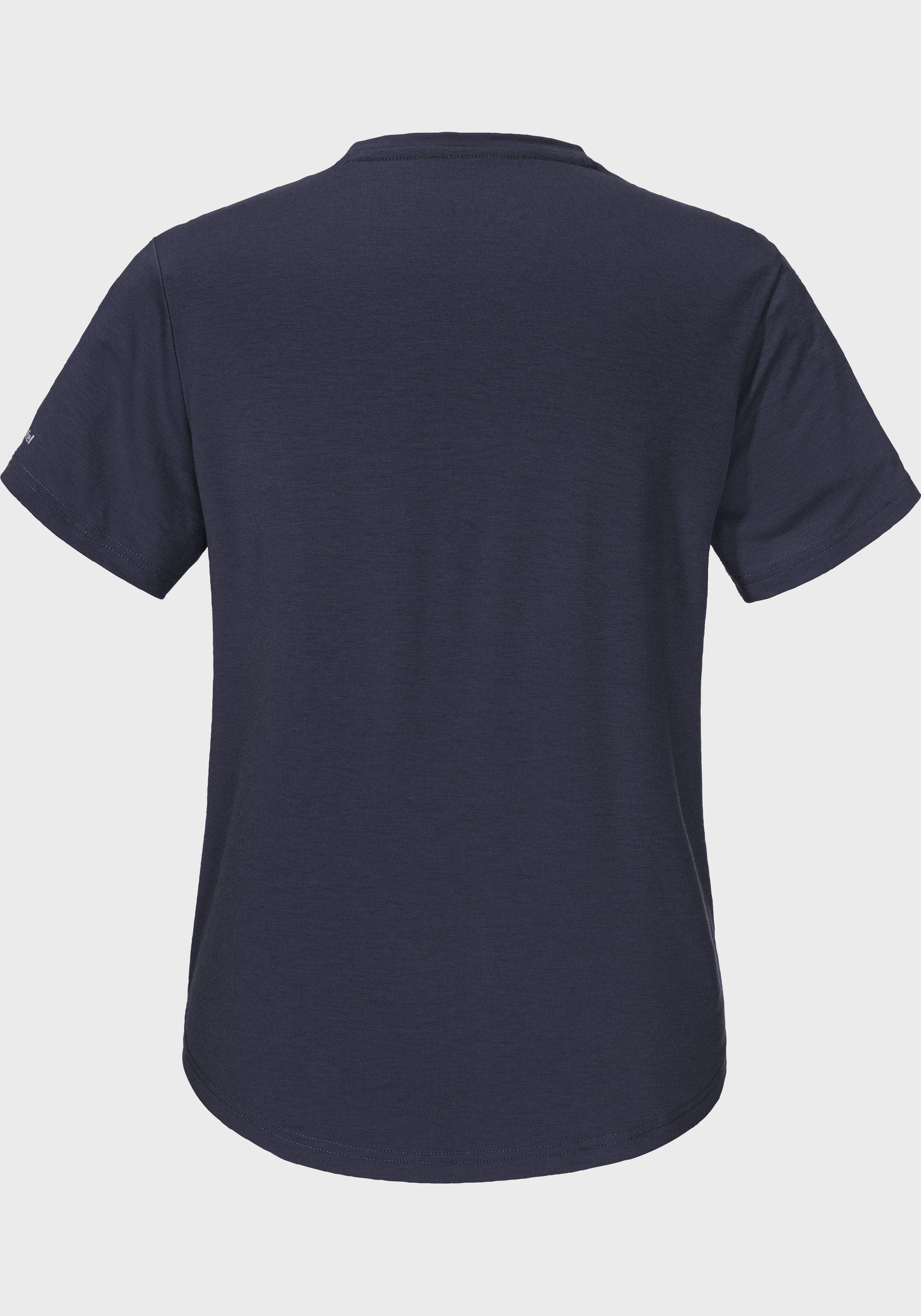 Schöffel Funktionsshirt T Shirt Haberspitz L günstig online kaufen