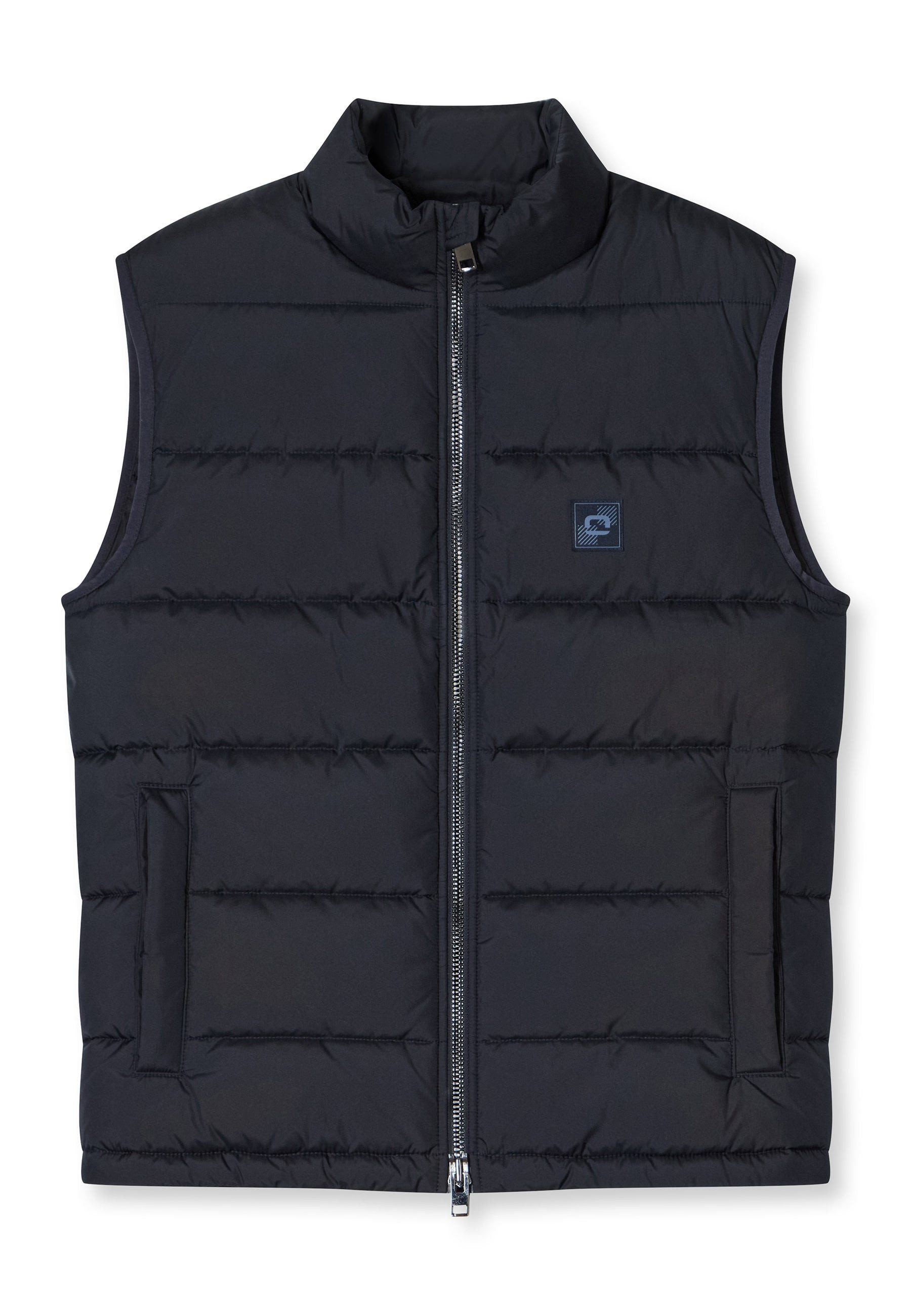 OLYMP Funktionsweste OLYMP Outerwear günstig online kaufen