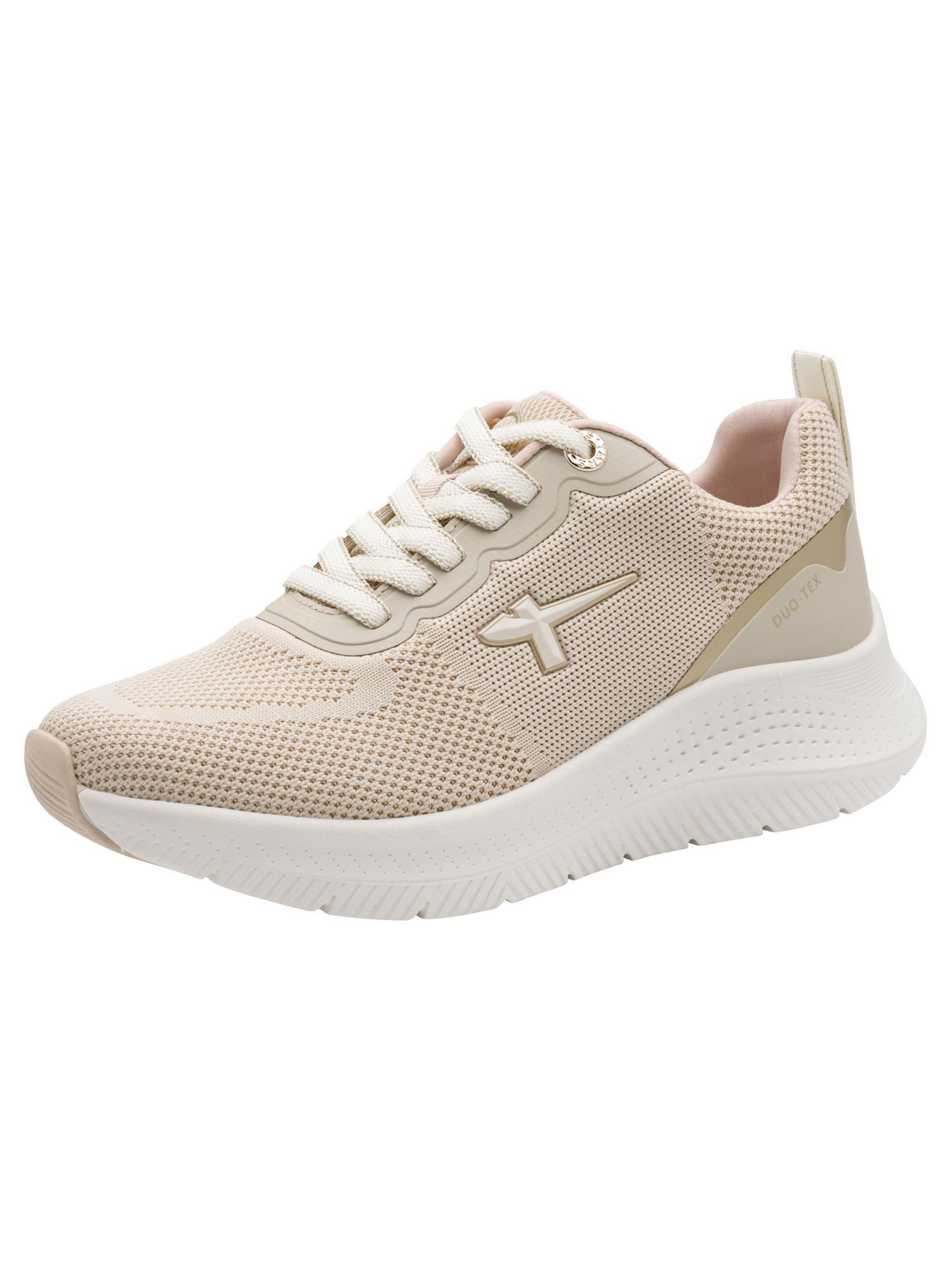 WIDE FIT Sneaker