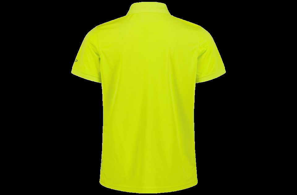 CMP Poloshirt MAN POLO günstig online kaufen