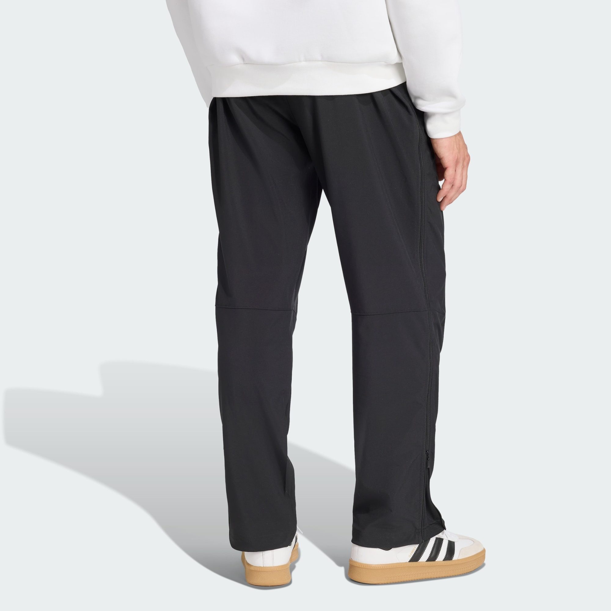 adidas Originals Laufshorts günstig online kaufen