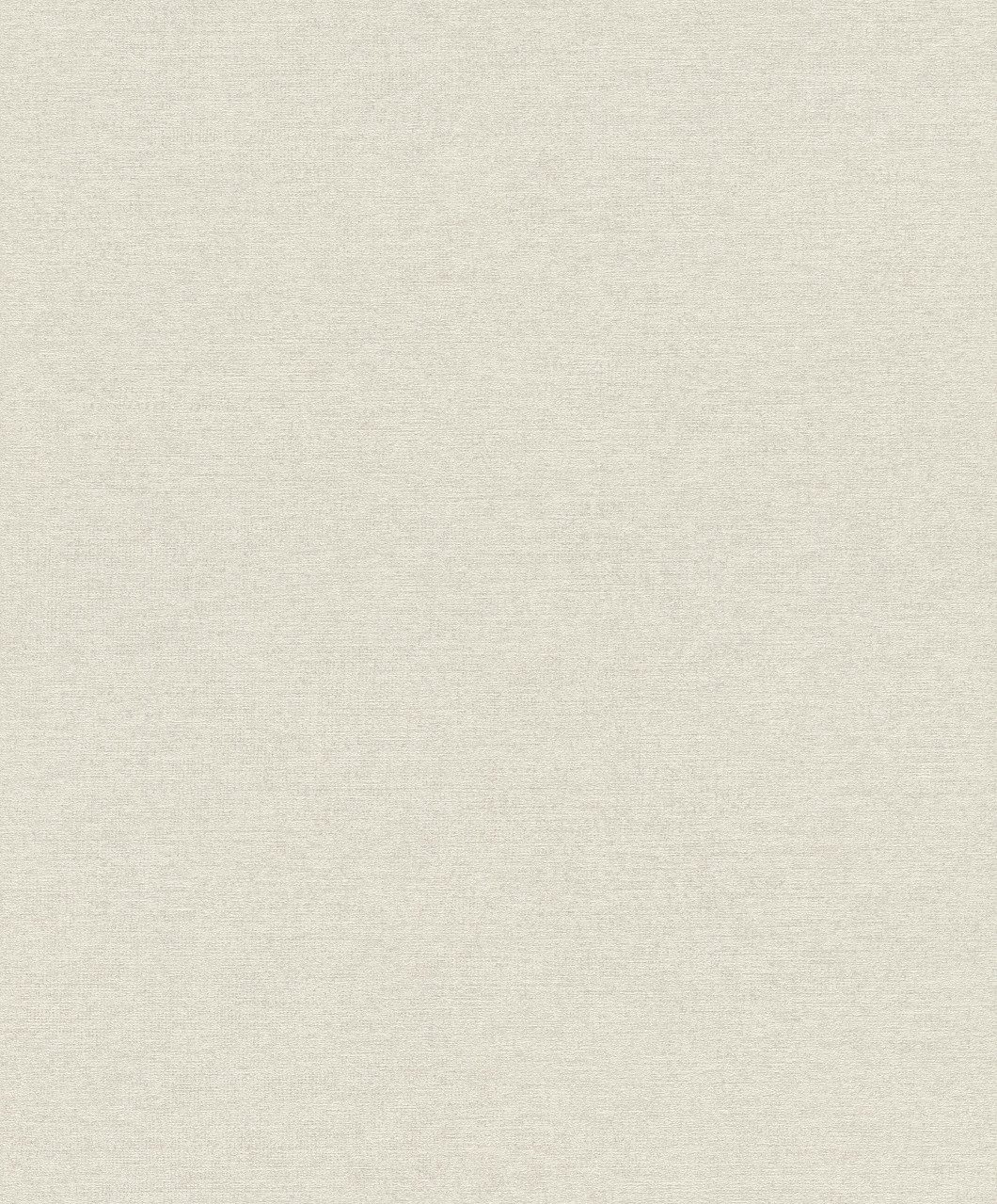 SCHÖNER WOHNEN-Kollektion Vliestapete Schöner Wohnen Vliestapete Uni warmbeige 10,05 x