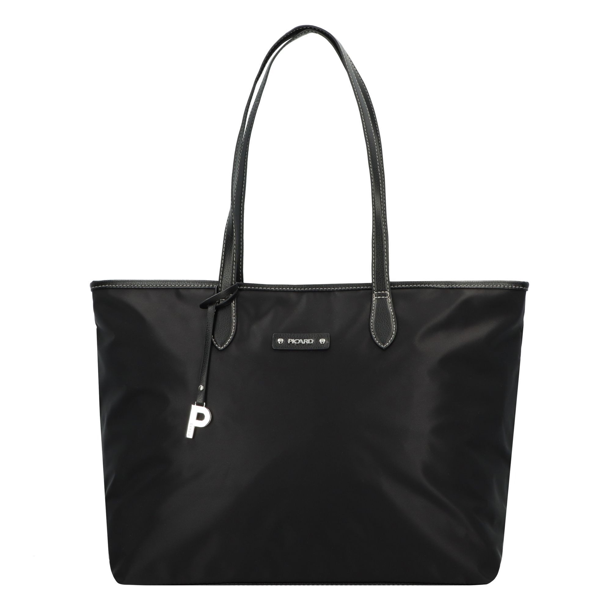 Shopper Sonja