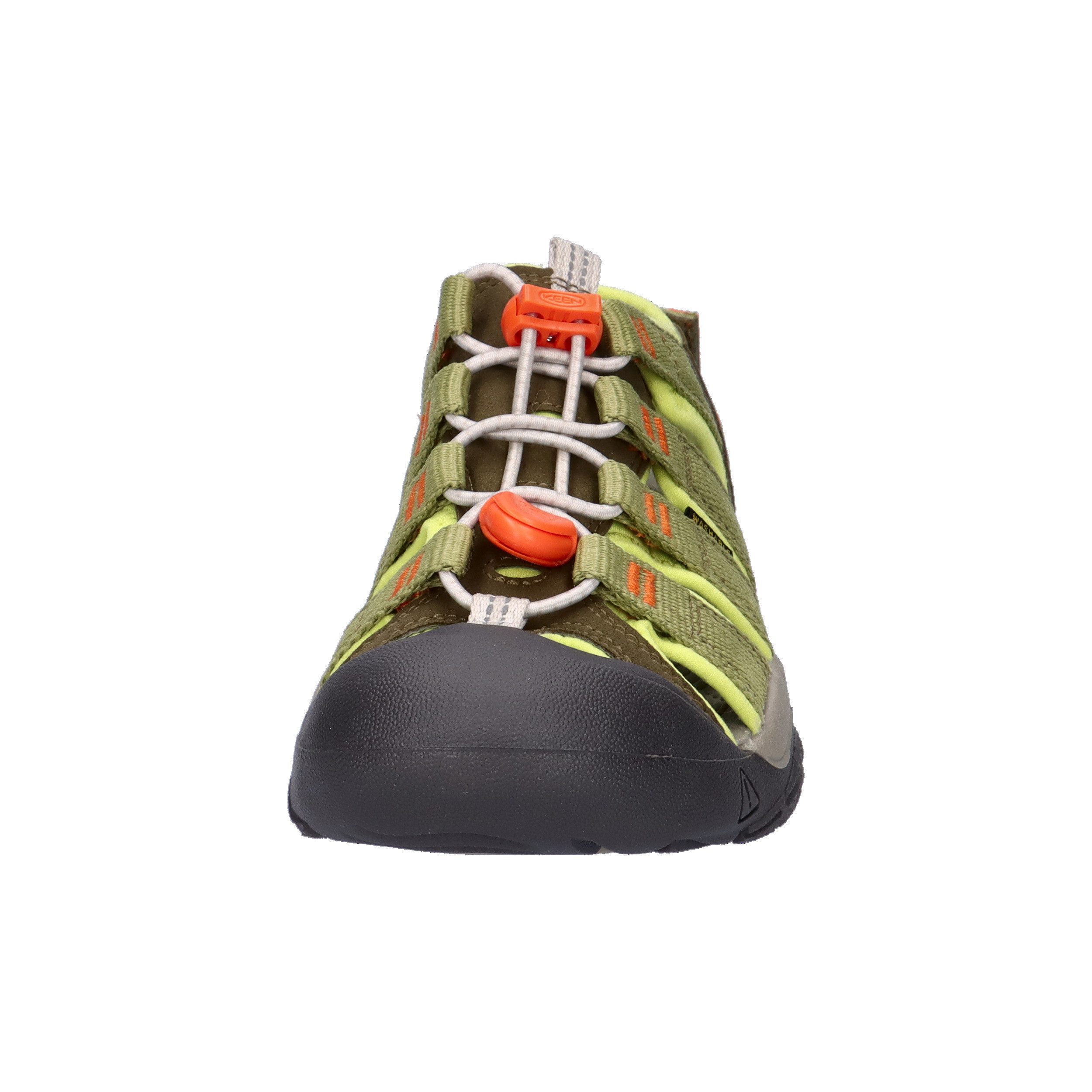 Keen Keen Kinder Sandale Newport Boundless C Sandale