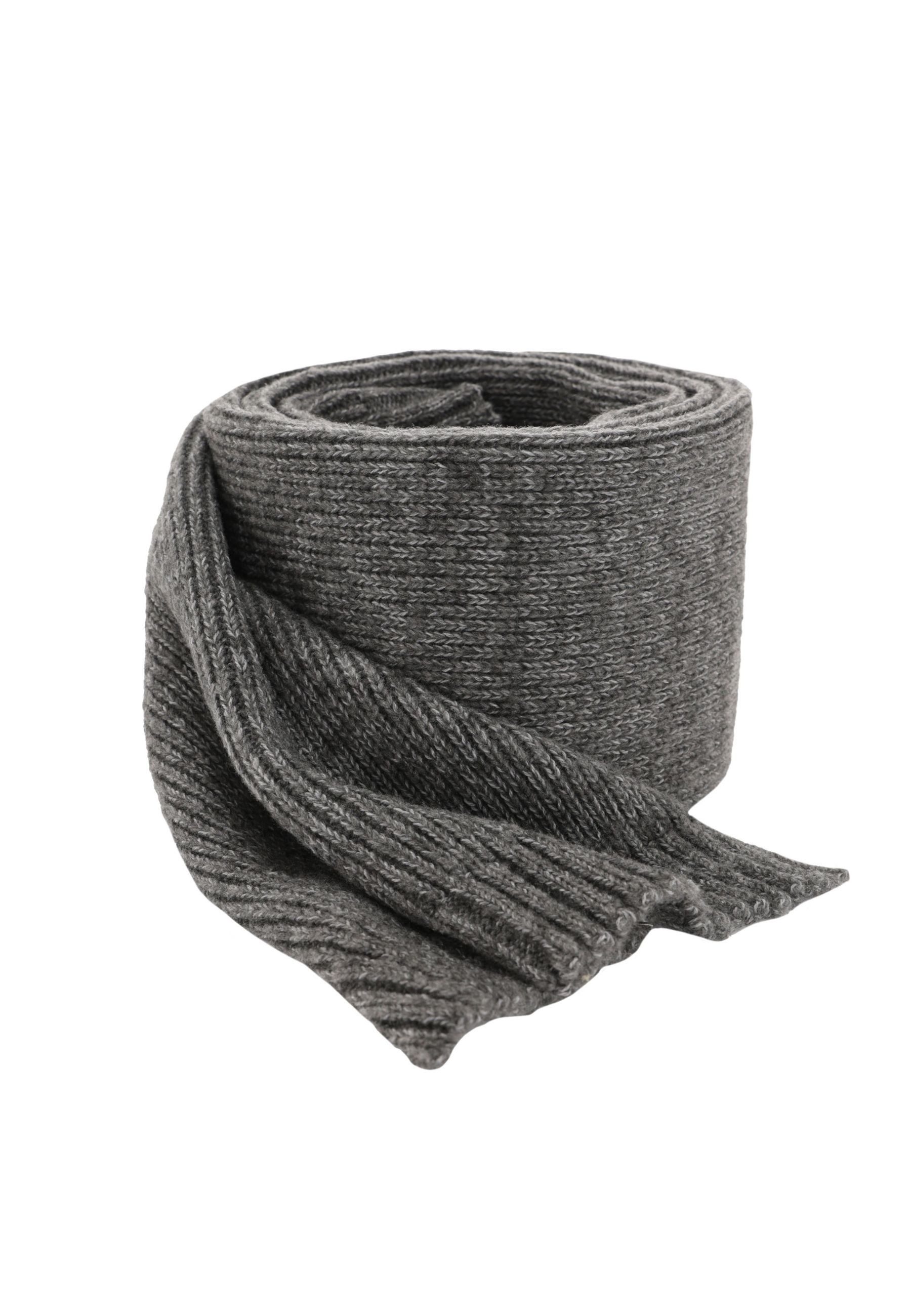 Diademita Schal Damen-Winter-Schal – Merinowolle Loretta, (Set)