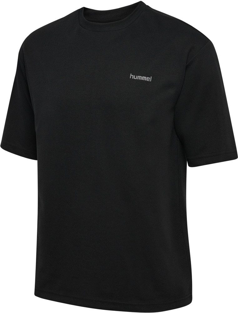 hummel T-Shirt Hmlhiit Loose T-Shirt S/S