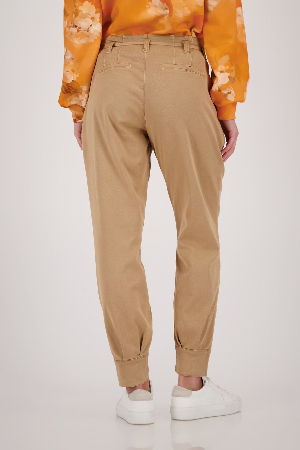 Monari Chinohose