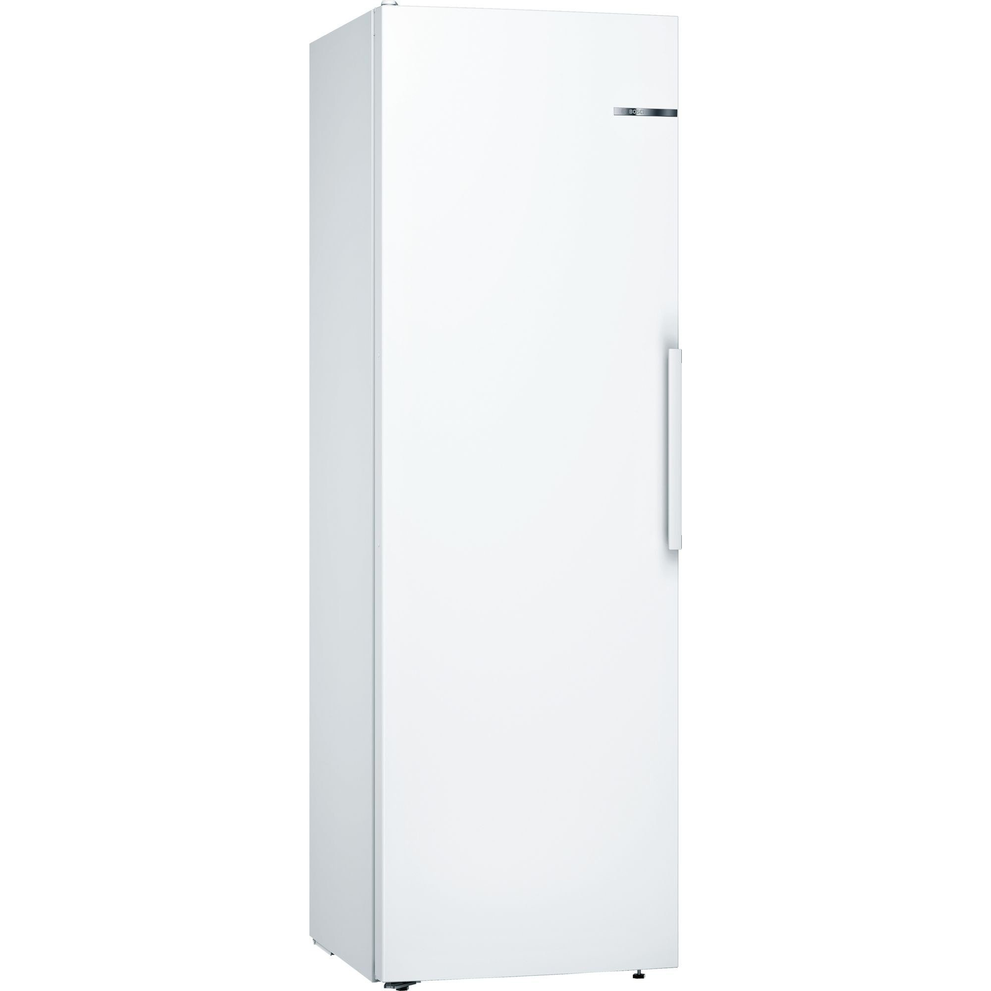 BOSCH Kühlschrank Serie 4 KSV36VWEP, 186.00 cm hoch, 60.00 cm breit