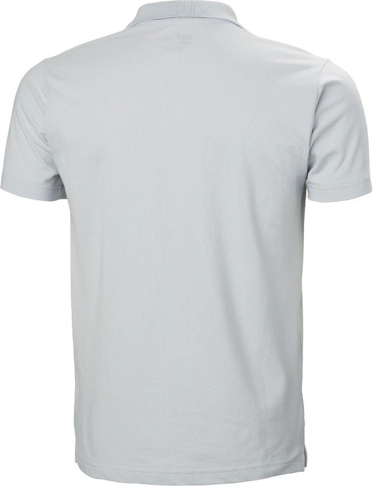 Helly Hansen Poloshirt Classic Polo Shirt günstig online kaufen