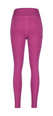 Icepeak Leggings D LEGGINGS BETHUNE mit elastischem Bund