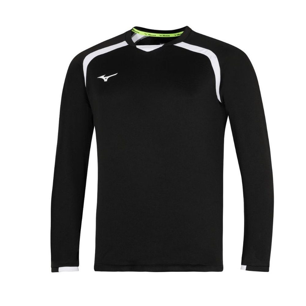 Mizuno Longsleeve Mznrb LS Shirt M
