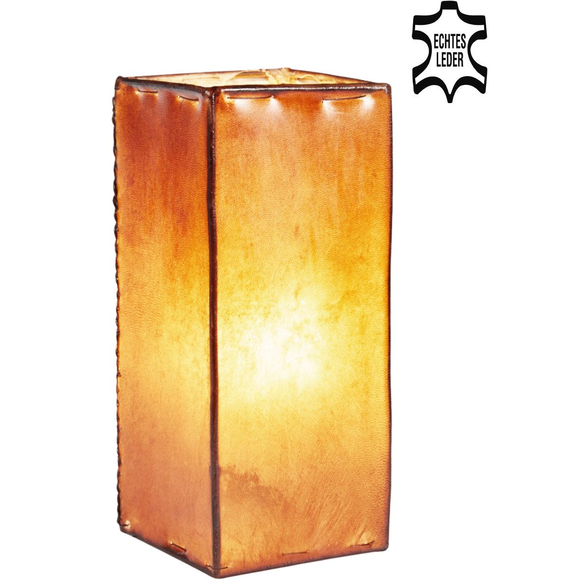 Marrakesch Orient & Mediterran Interior Nachttischlampe günstig online kaufen
