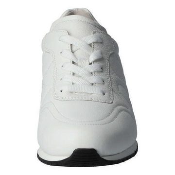 Gabor Sneaker (2-tlg)