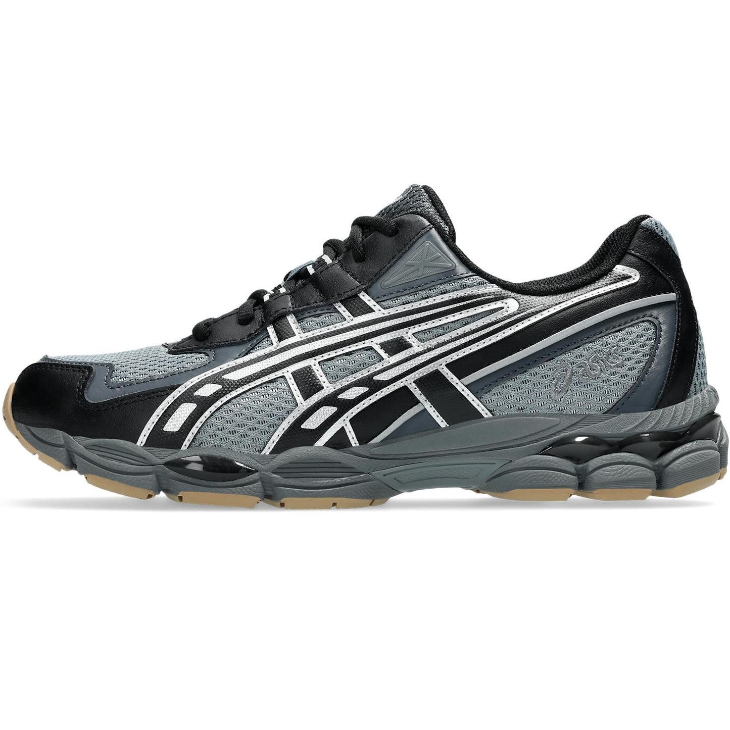 Asics Asics Gel-NYC 2055 Sneaker günstig online kaufen