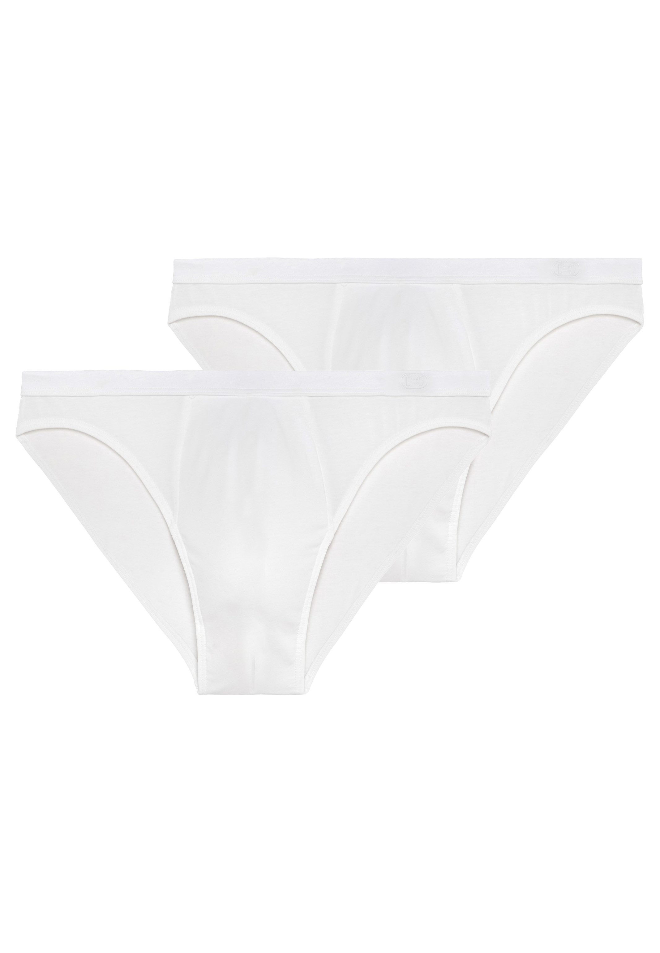 Slip 2er Pack Supreme Cotton