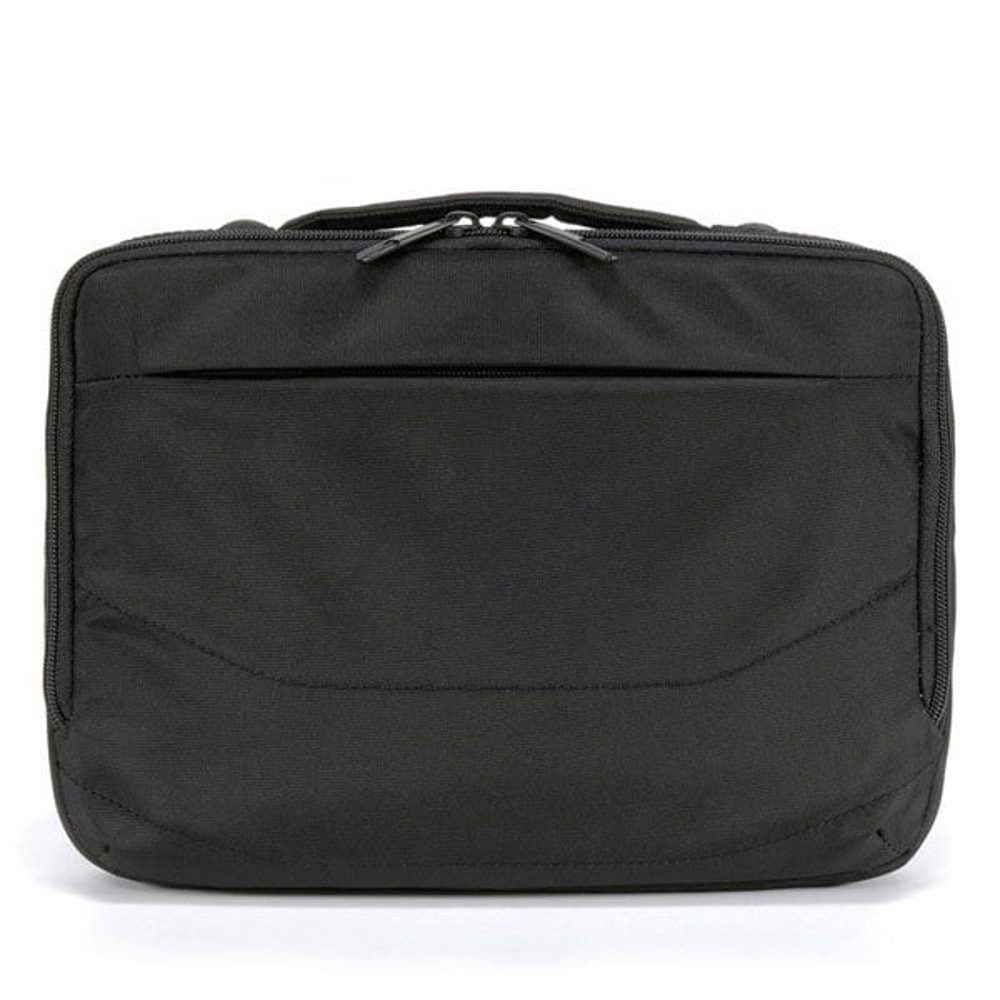 Tucano Laptoptasche