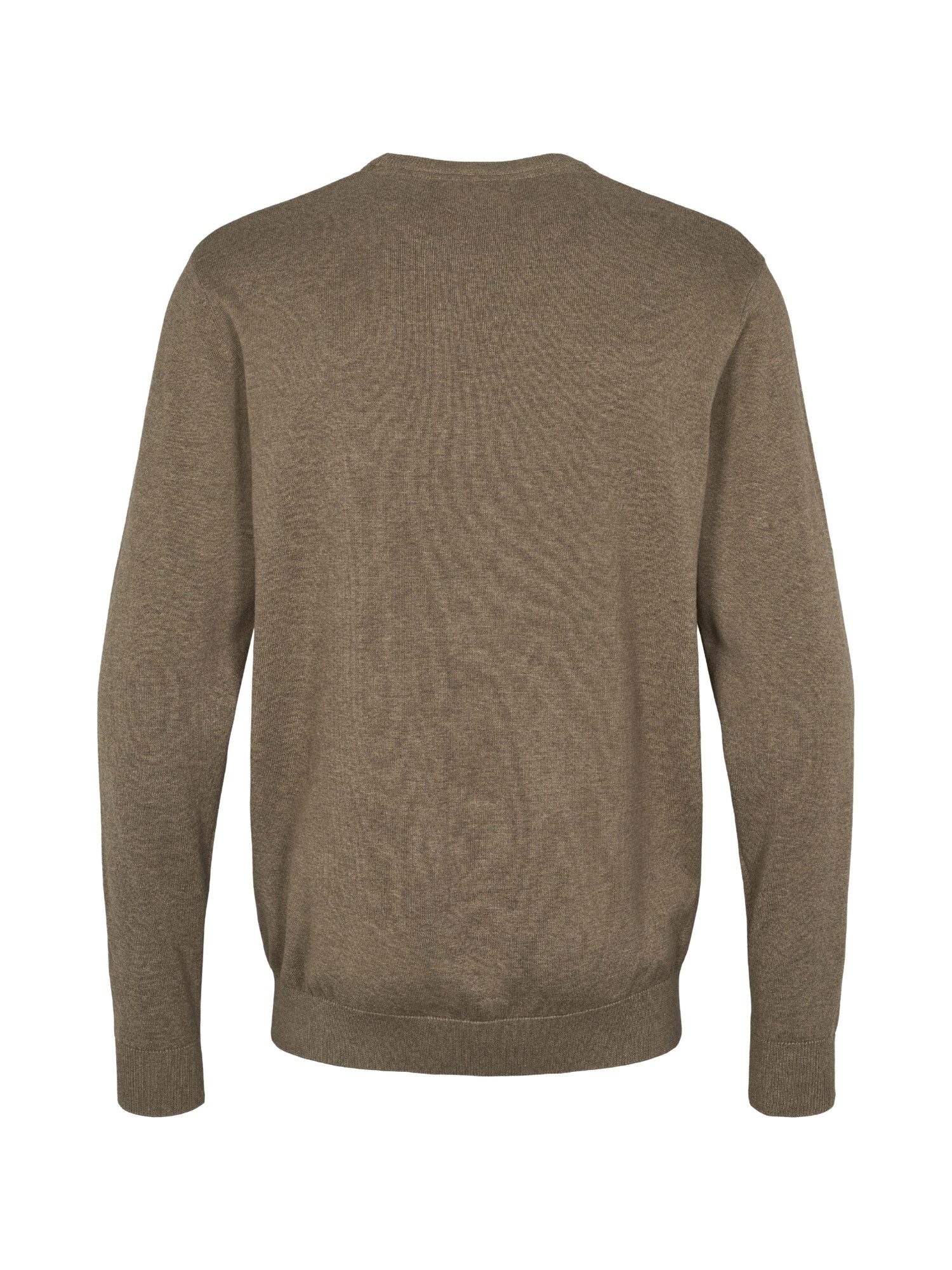 VINSON Strickpullover VINSON Sweater Julian günstig online kaufen