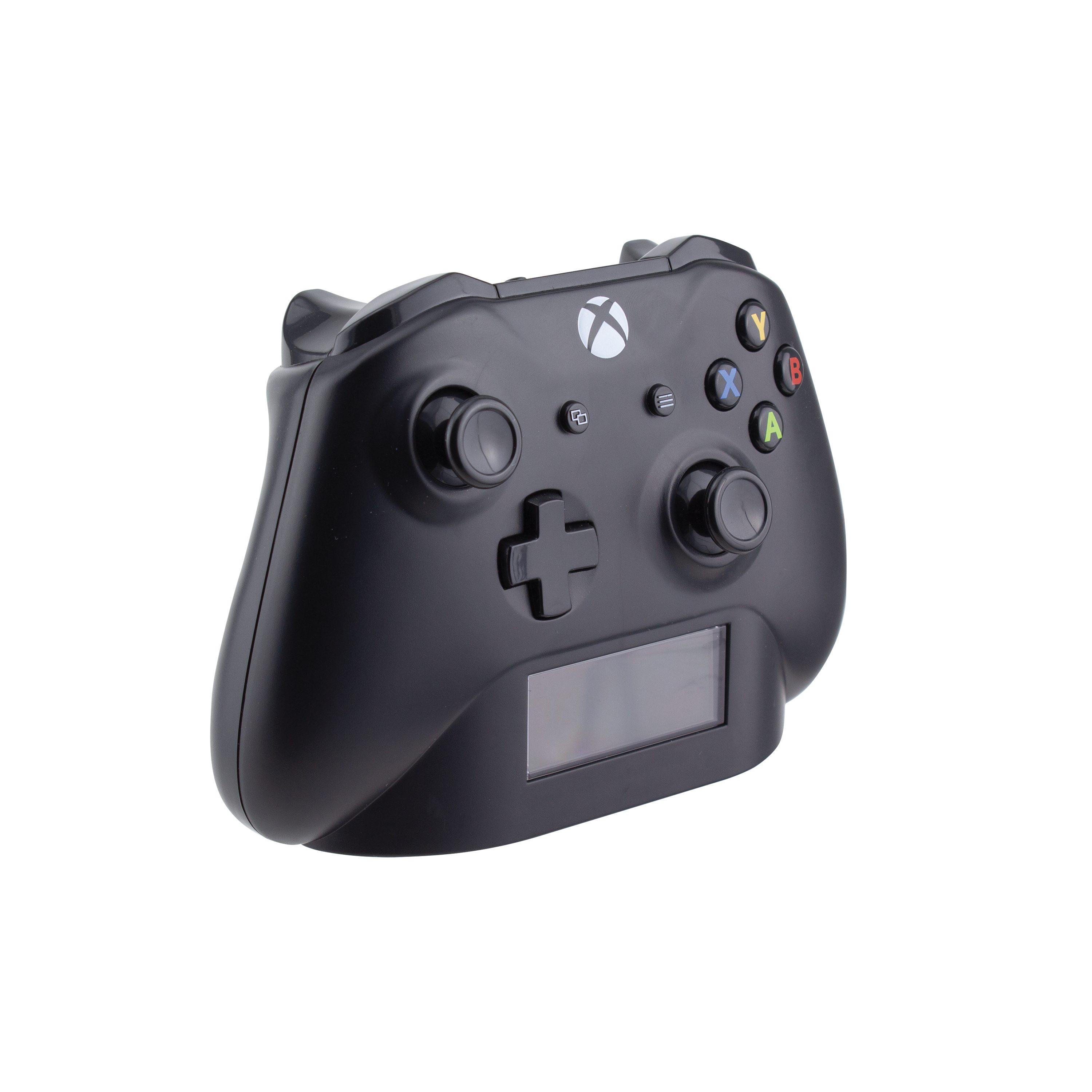 Paladone Wecker Xbox Controller Wecker