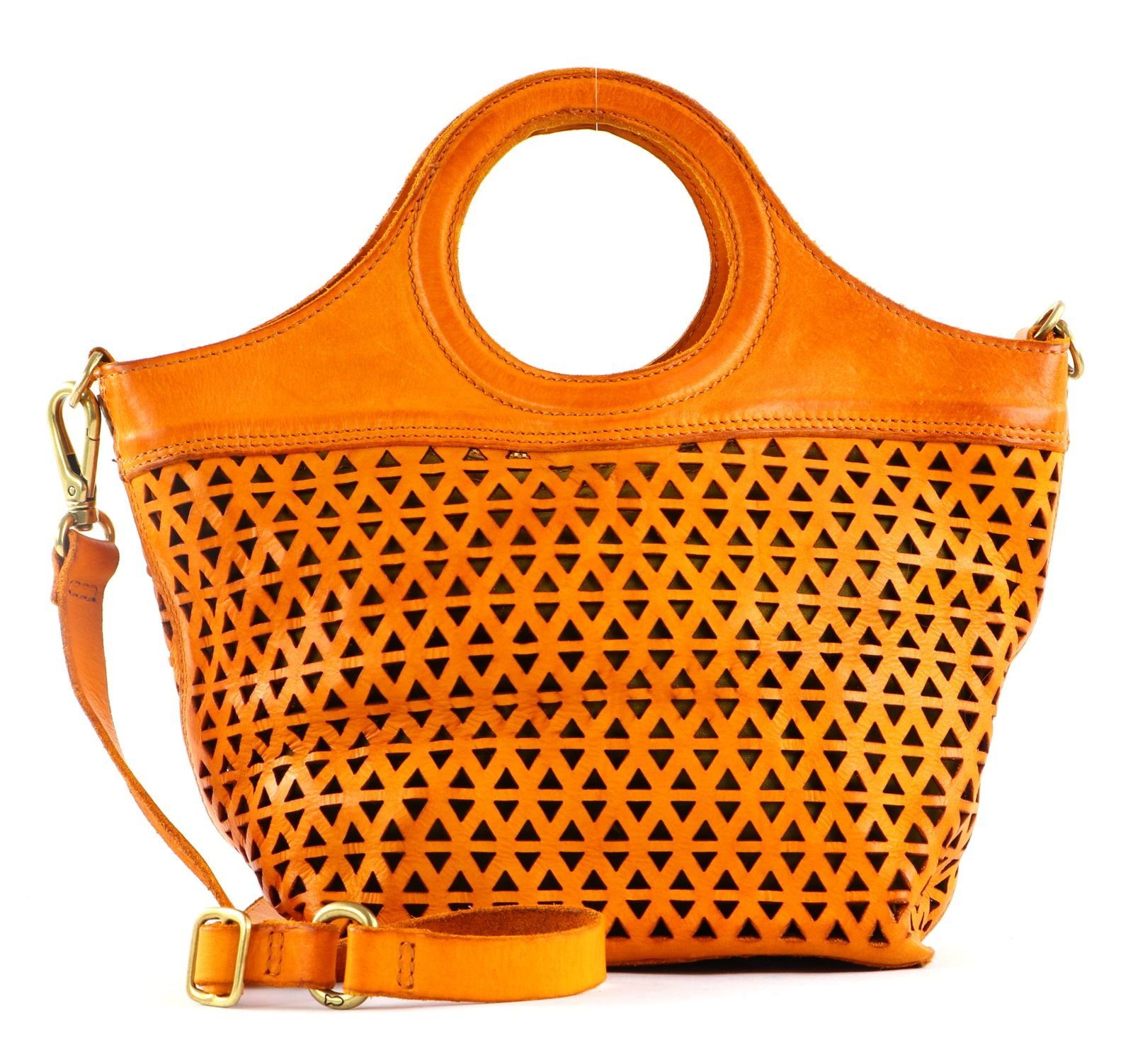 Giallo