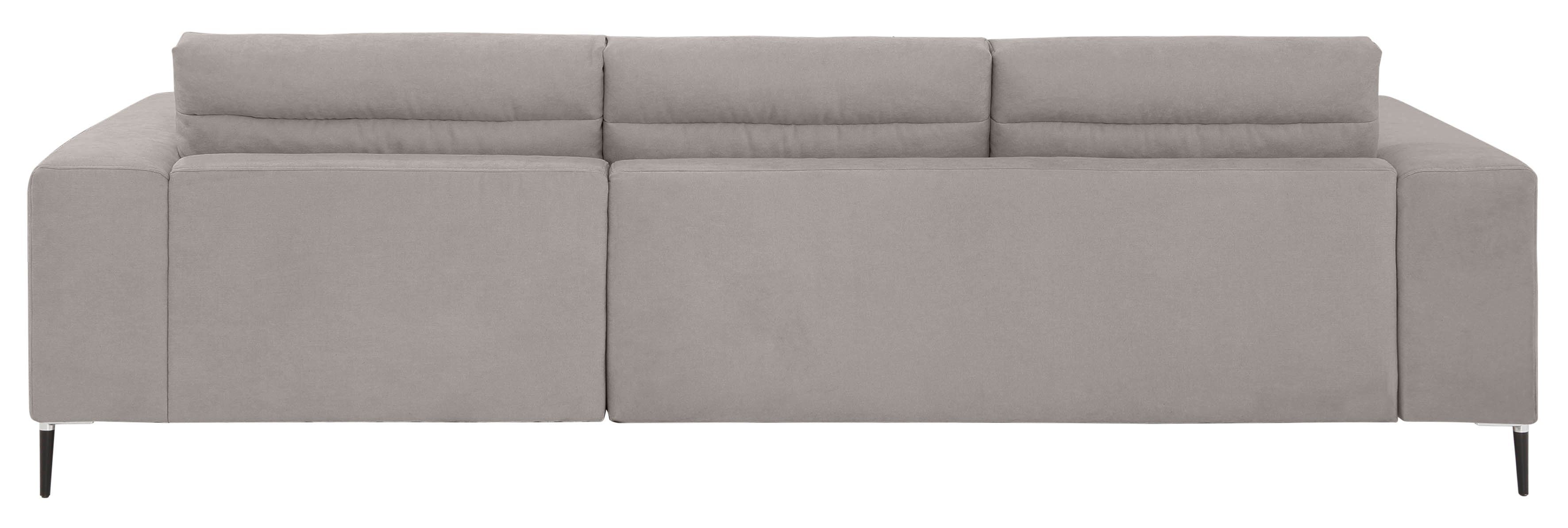 Ecksofa 172cm) Brandwood, affaire x 88cm x 88cm 172cm) Bettfunktion Home (277cm x x (297cm oder ohne