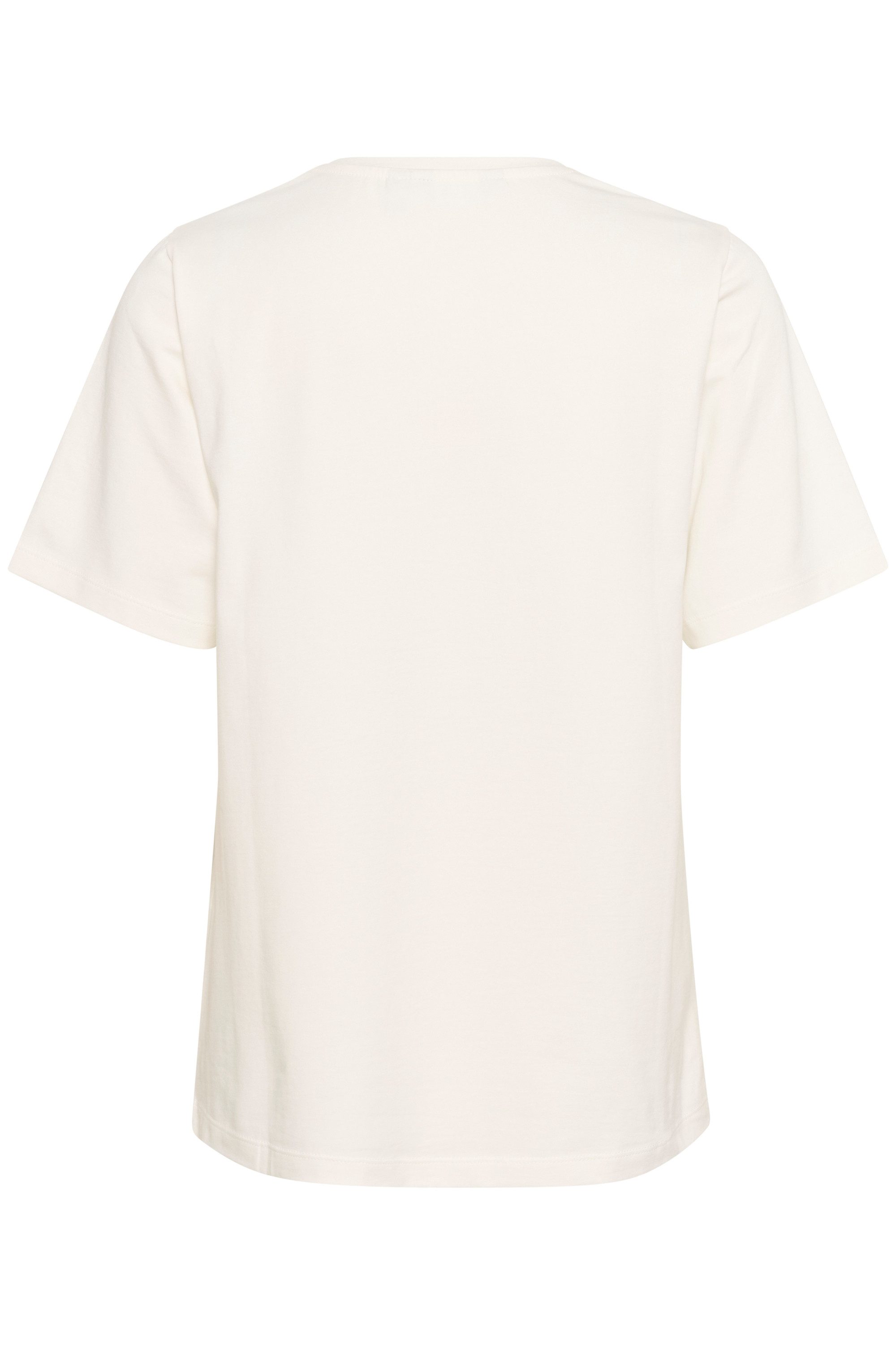 Culture T-Shirt T-shirt CUdara