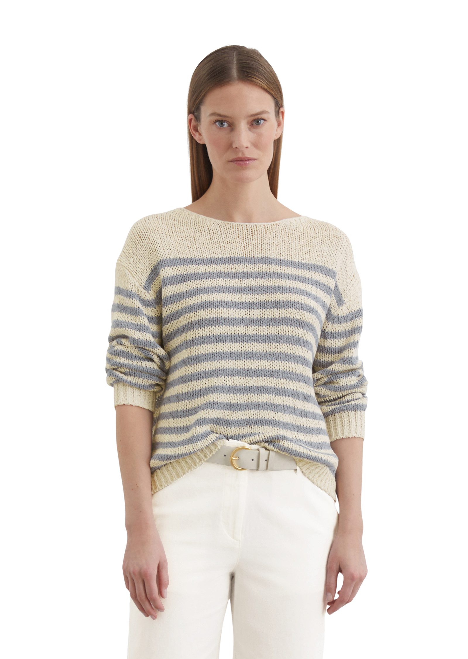 Marc O'Polo Strickpullover günstig online kaufen